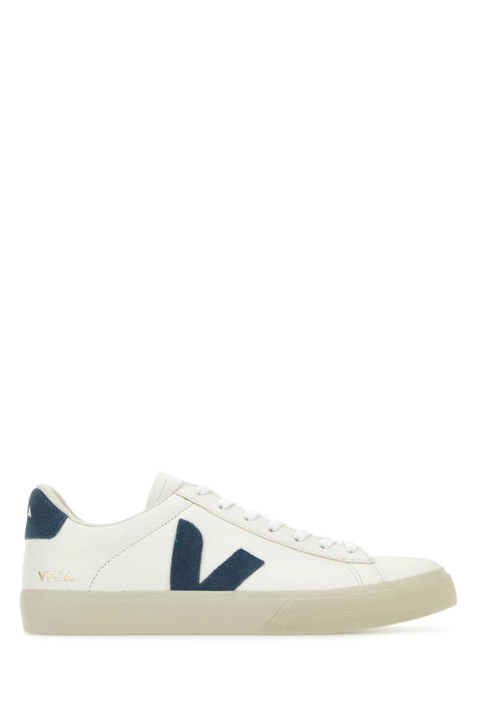 SNEAKERS_CP0503121_EXTWHICAL_Image_1