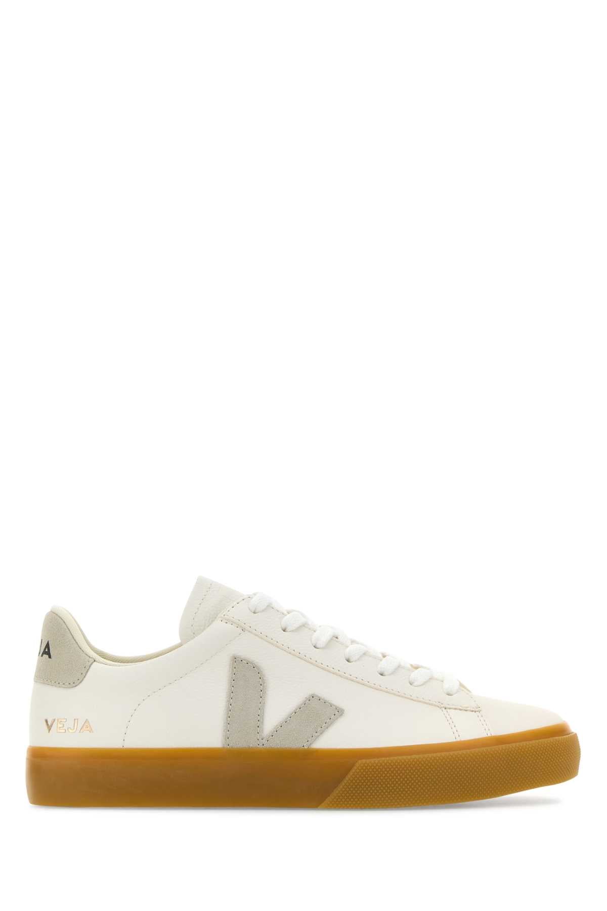 SNEAKERS_CP0503147_EXWHINATURAL_Image_1