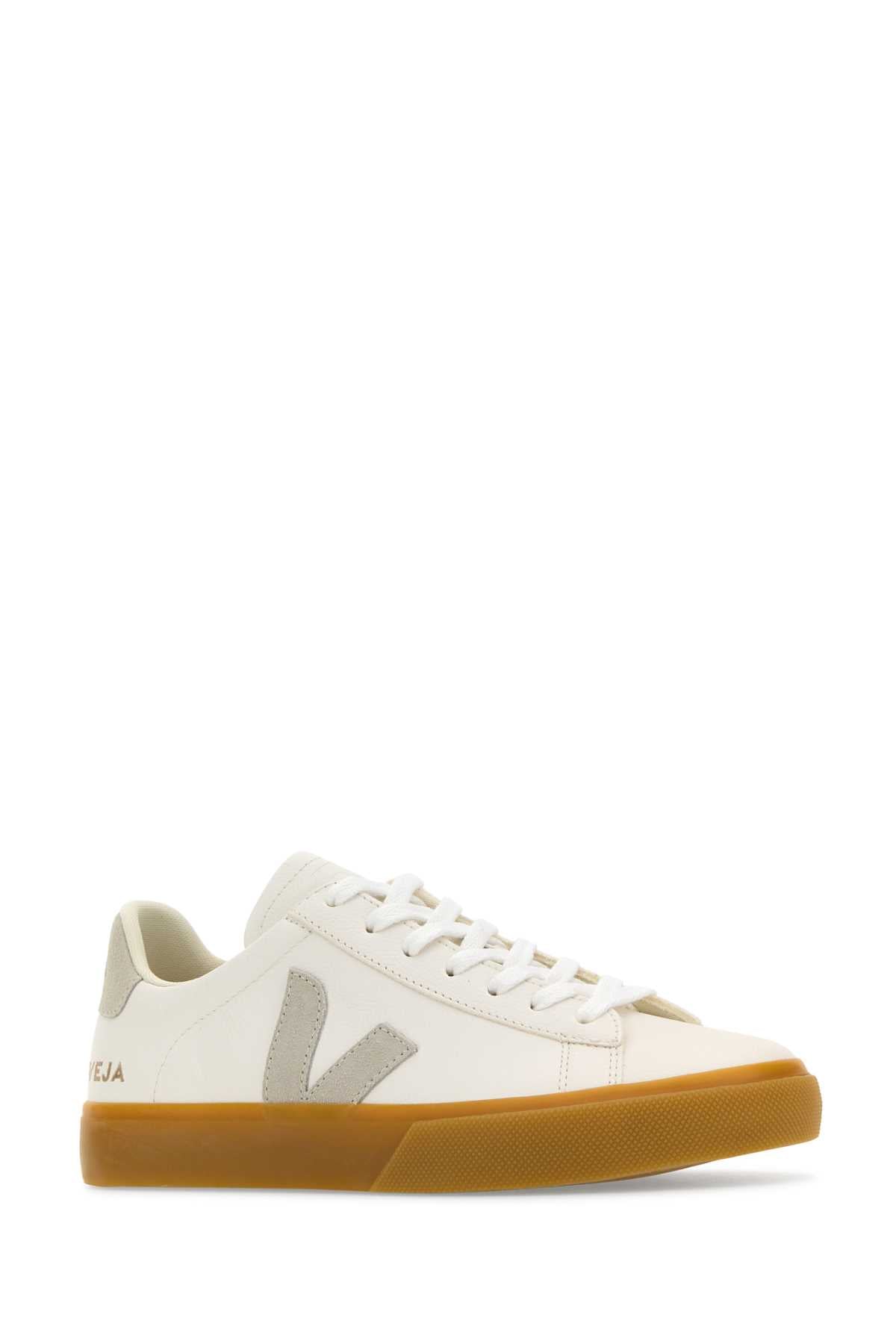 SNEAKERS_CP0503147_EXWHINATURAL_Image_2