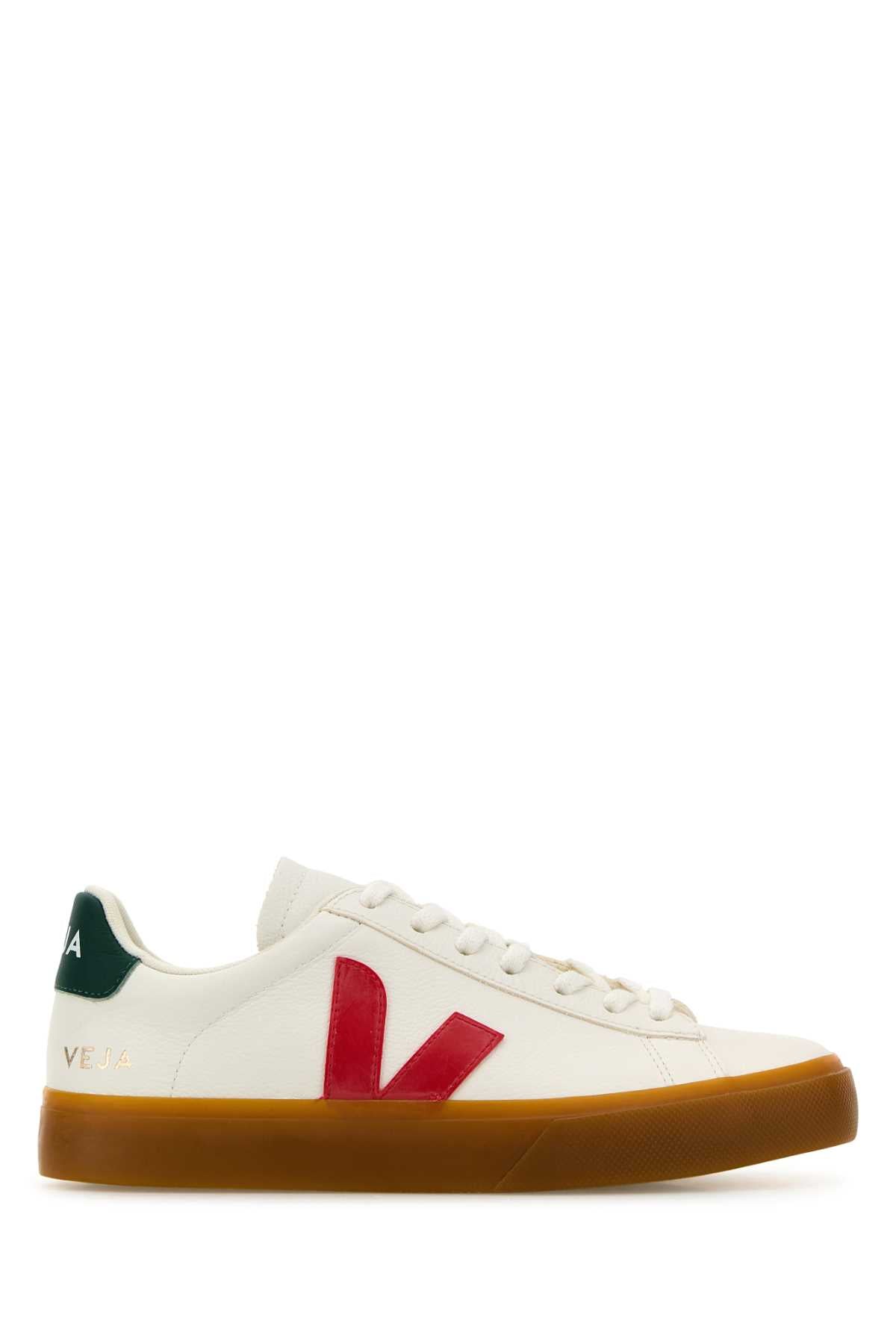 SNEAKERS_CP0503497_EXWHIPEKPOK_Image_1