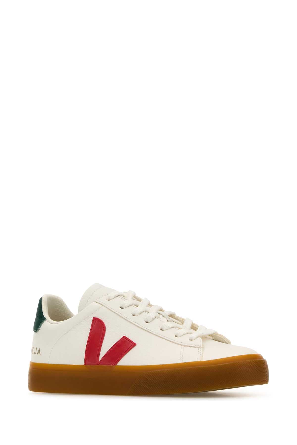 SNEAKERS_CP0503497_EXWHIPEKPOK_Image_2