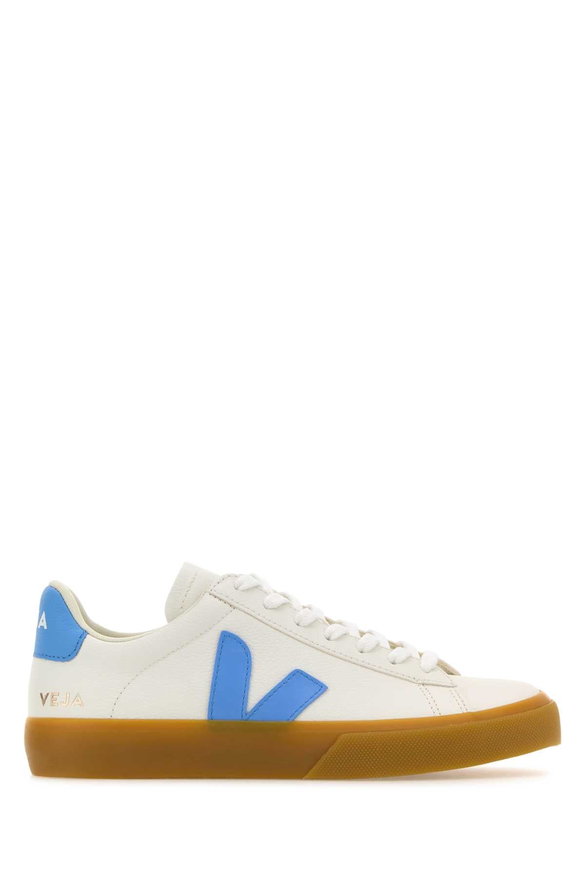 SNEAKERS_CP0503645_EXTRAWHITEAQUA_Image_1