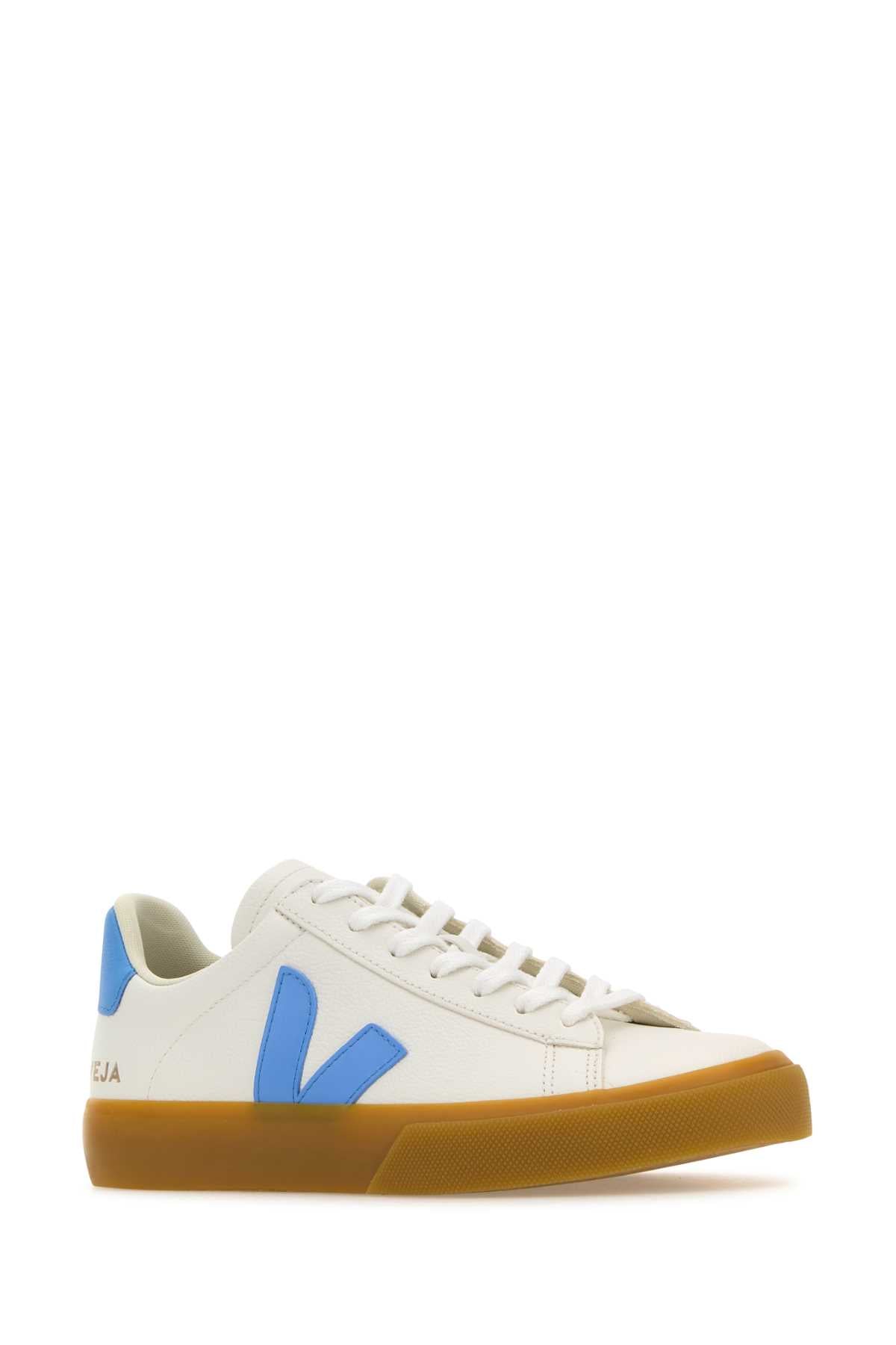 SNEAKERS_CP0503645_EXTRAWHITEAQUA_Image_2