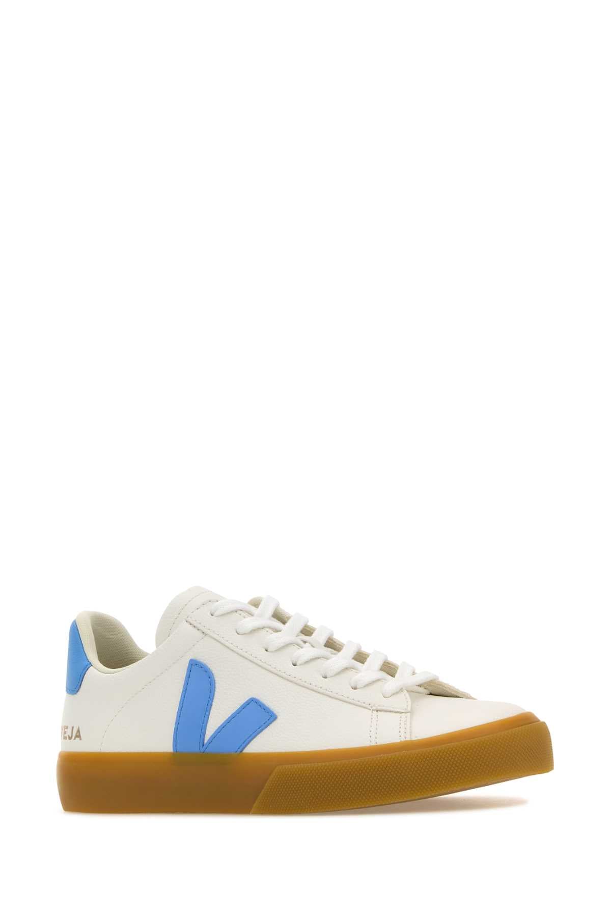SNEAKERS_CP0503645_EXWHITEAQUA_Image_2