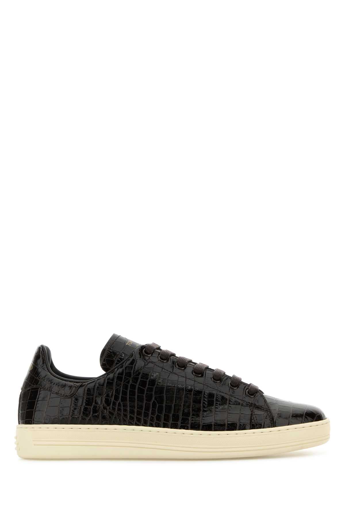 SNEAKERS_CROCO_PRINTED_J1098LCL403L_3BW20_Image_1