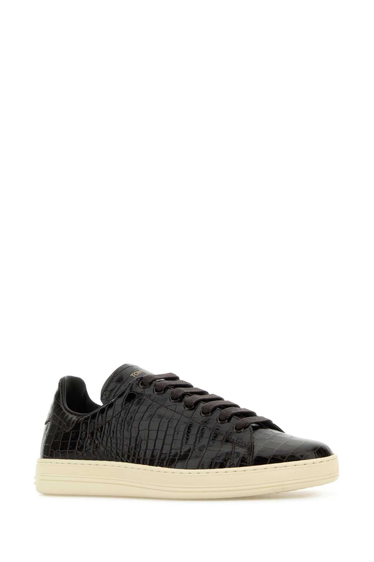SNEAKERS_CROCO_PRINTED_J1098LCL403L_3BW20_Image_2