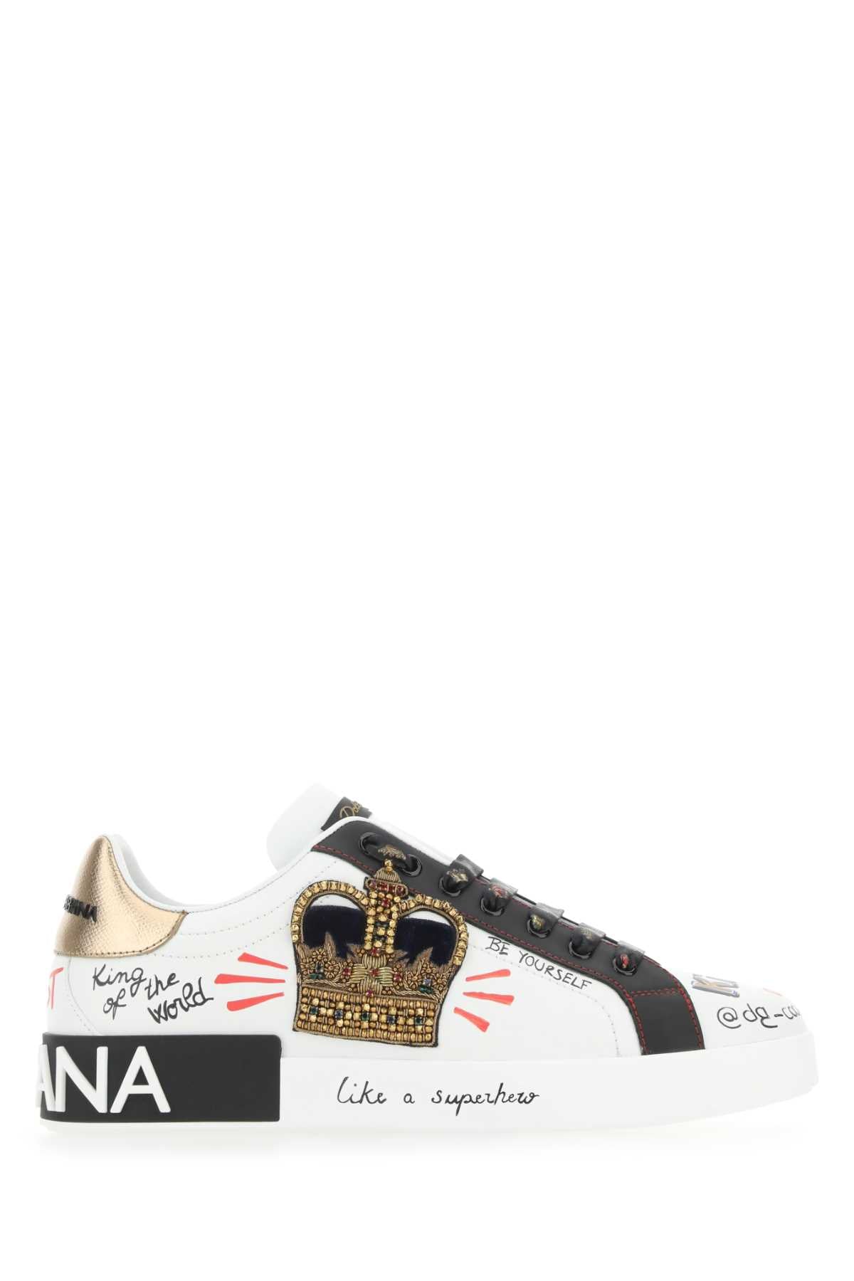 SNEAKERS_CS1570AZ268_HWF57_Image_1