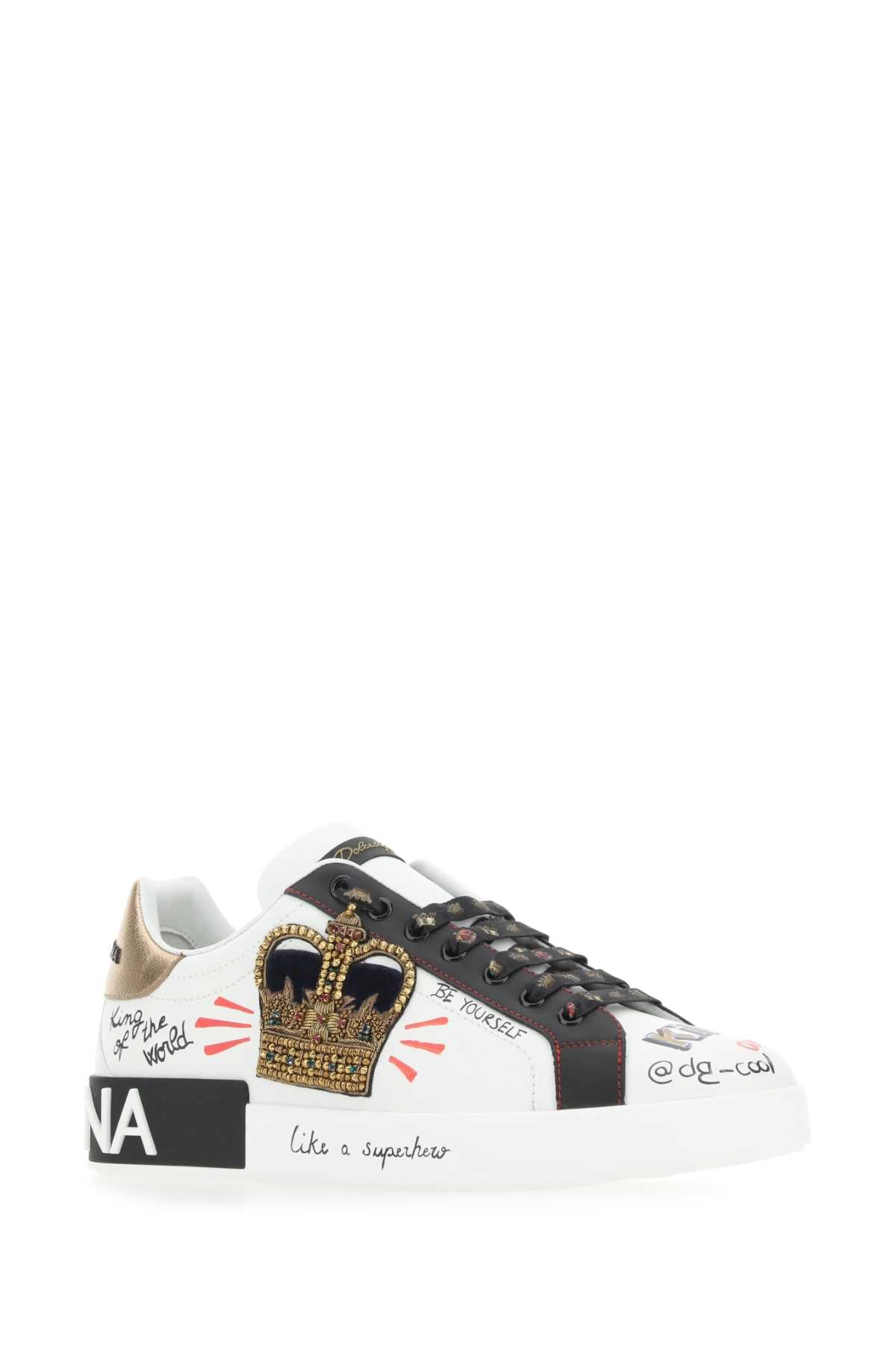 SNEAKERS_CS1570AZ268_HWF57_Image_2
