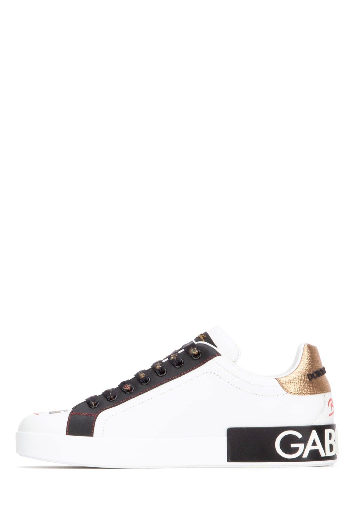 SNEAKERS_CS1570AZ268_HWF57_Image_3