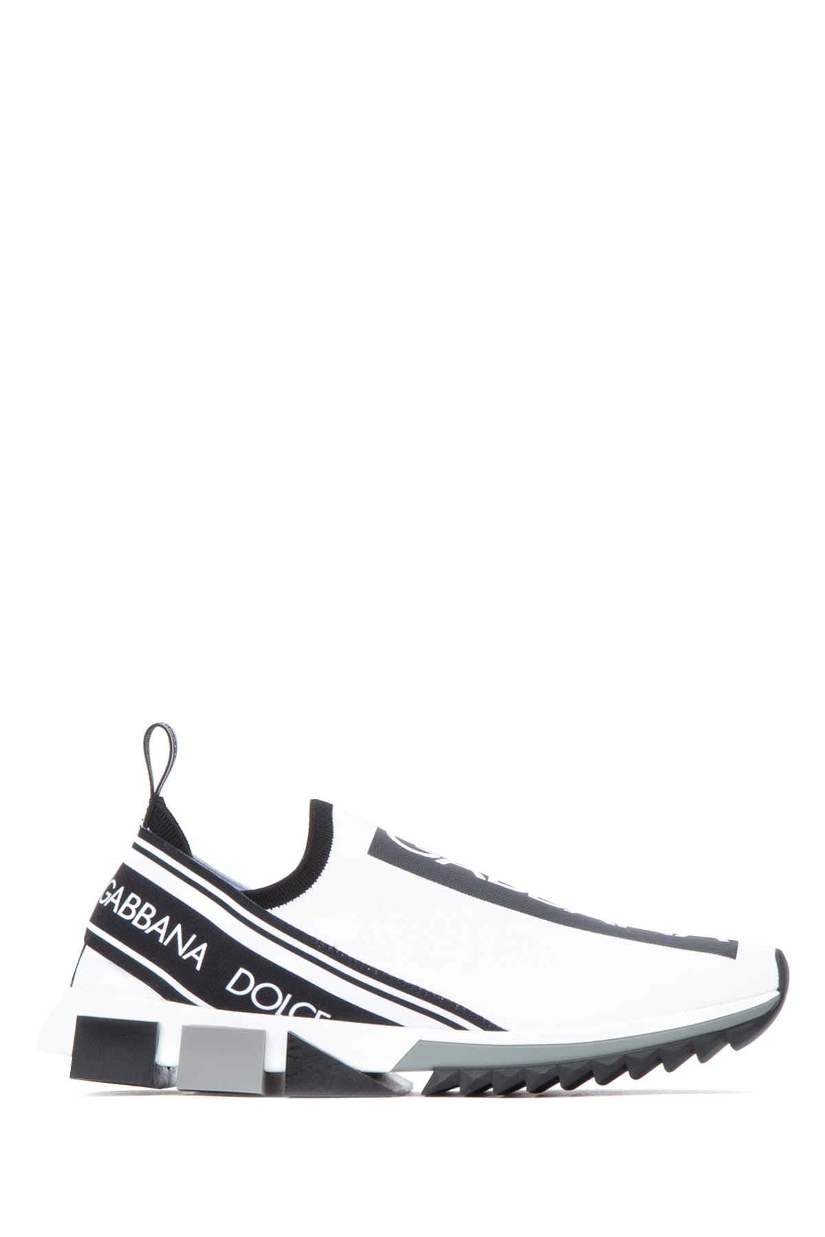 SNEAKERS_CS1595AH677_89697_Image_1