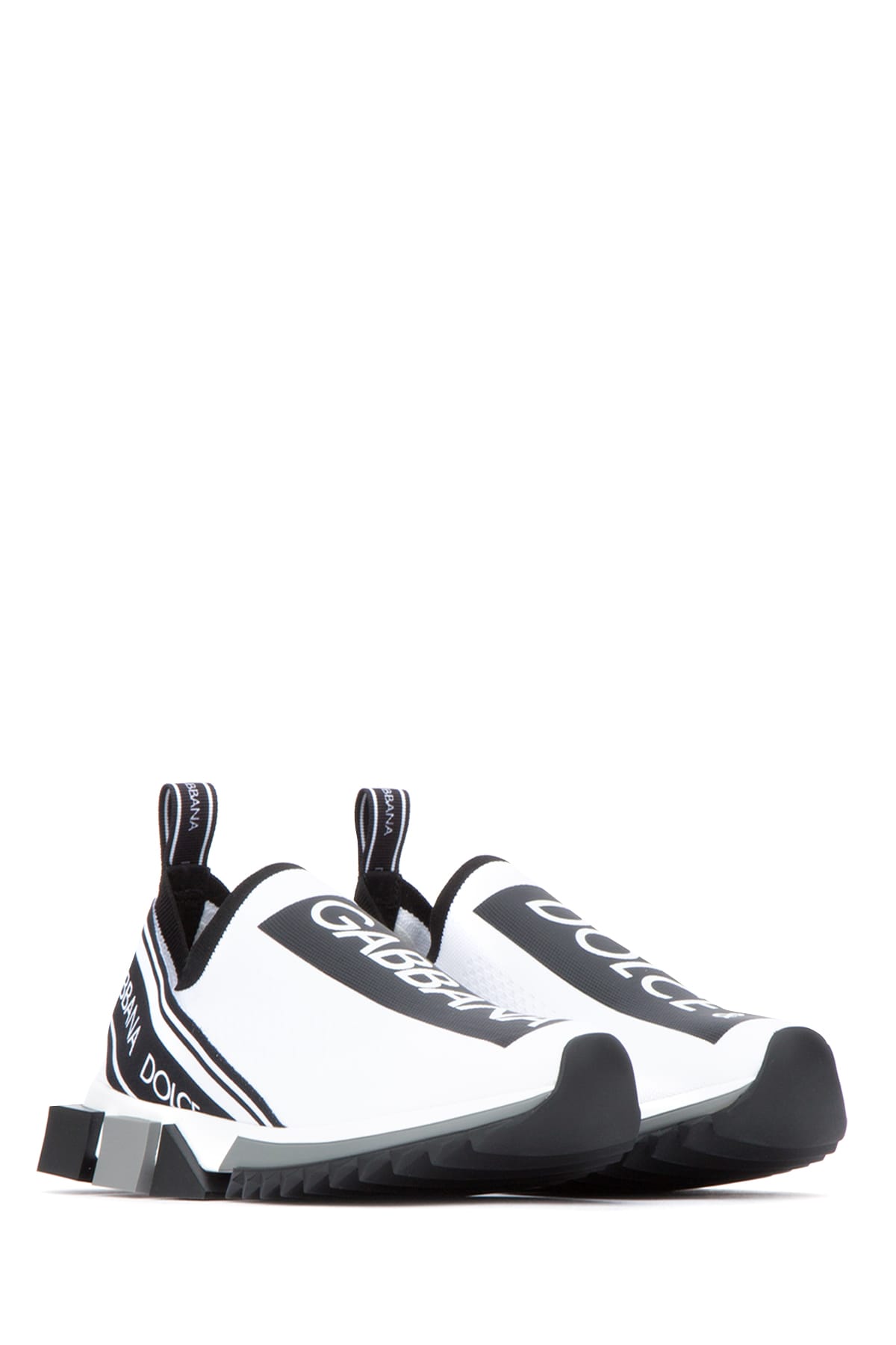 SNEAKERS_CS1595AH677_89697_Image_2
