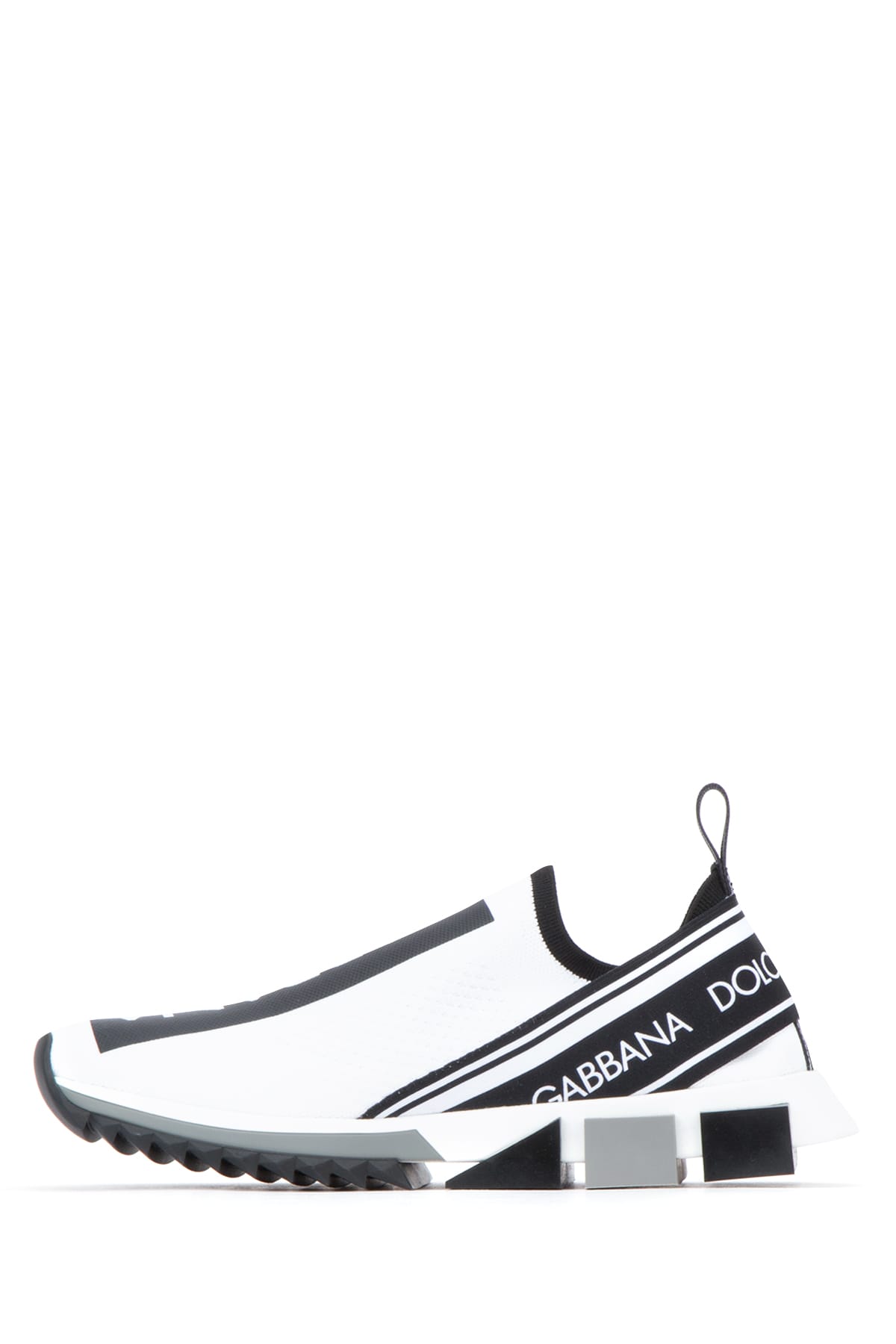 SNEAKERS_CS1595AH677_89697_Image_3