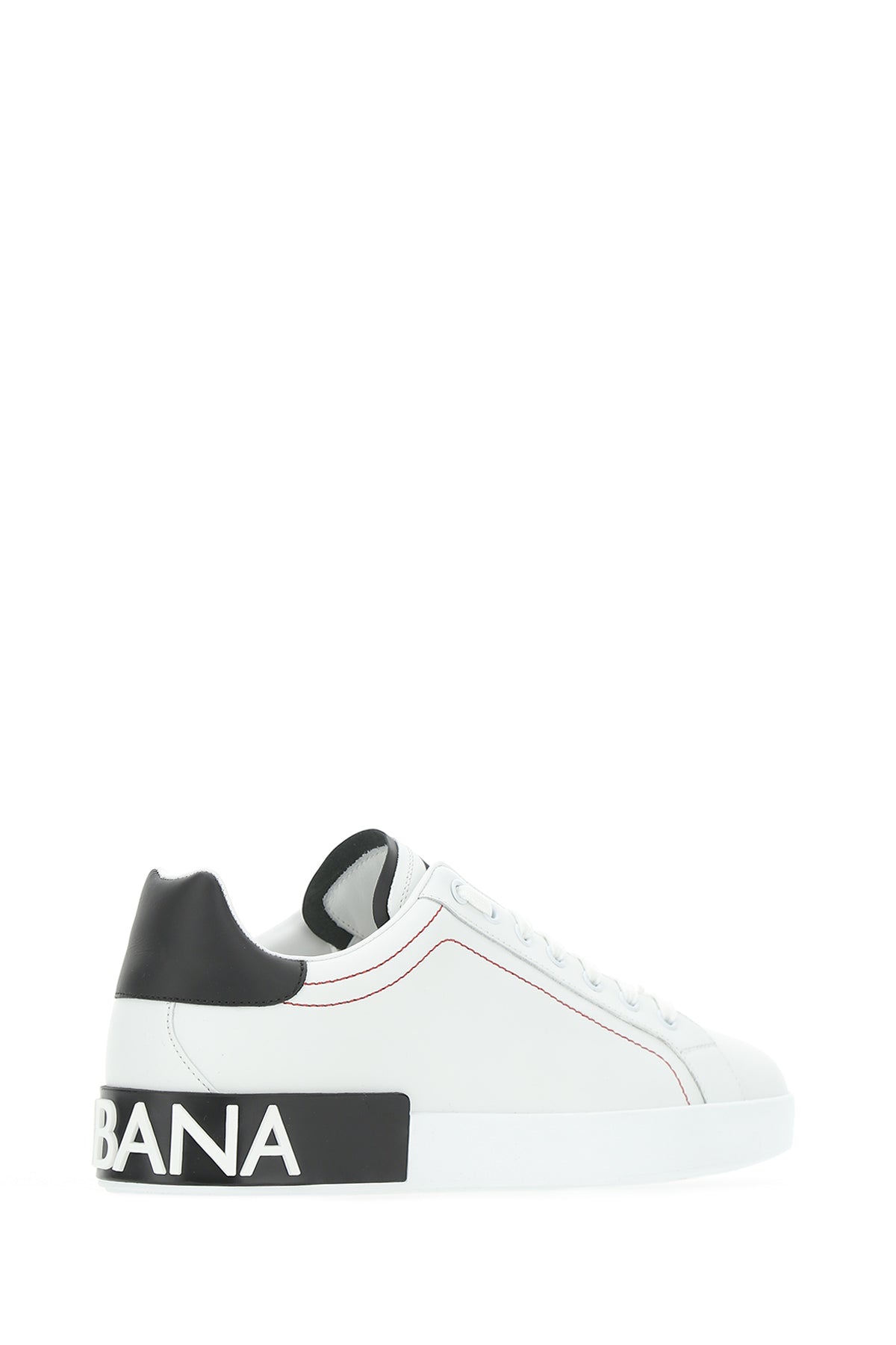SNEAKERS_CS1760AH526_89697_Image_3