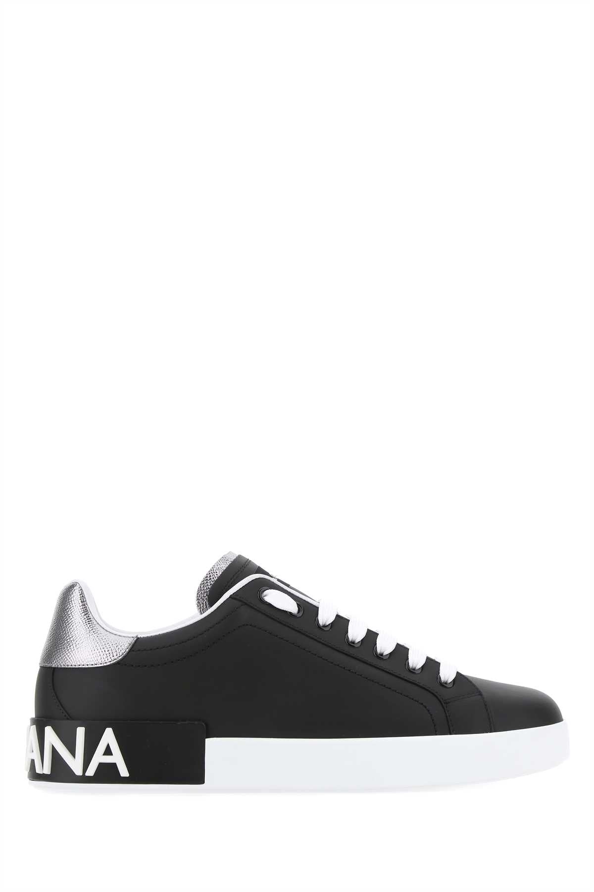 SNEAKERS_CS1760AH527_8B979_Image_1