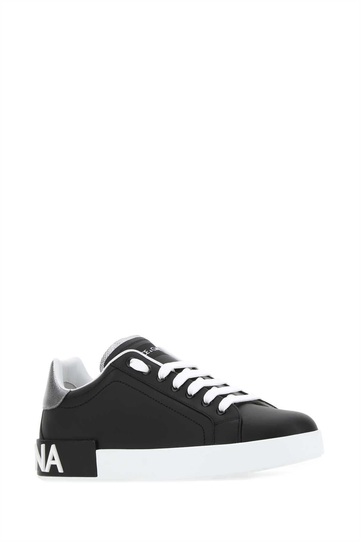 SNEAKERS_CS1760AH527_8B979_Image_2