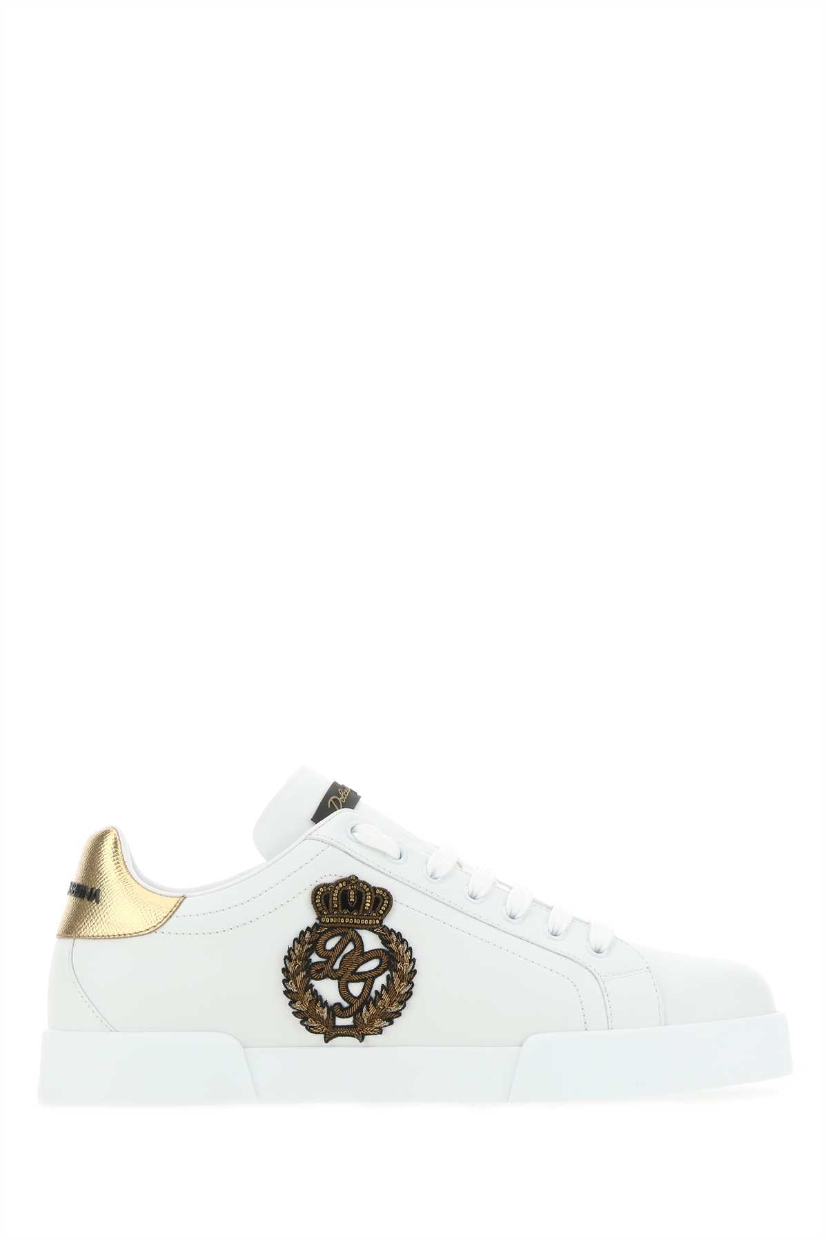 SNEAKERS_CS1761AH136_8I047_Image_1