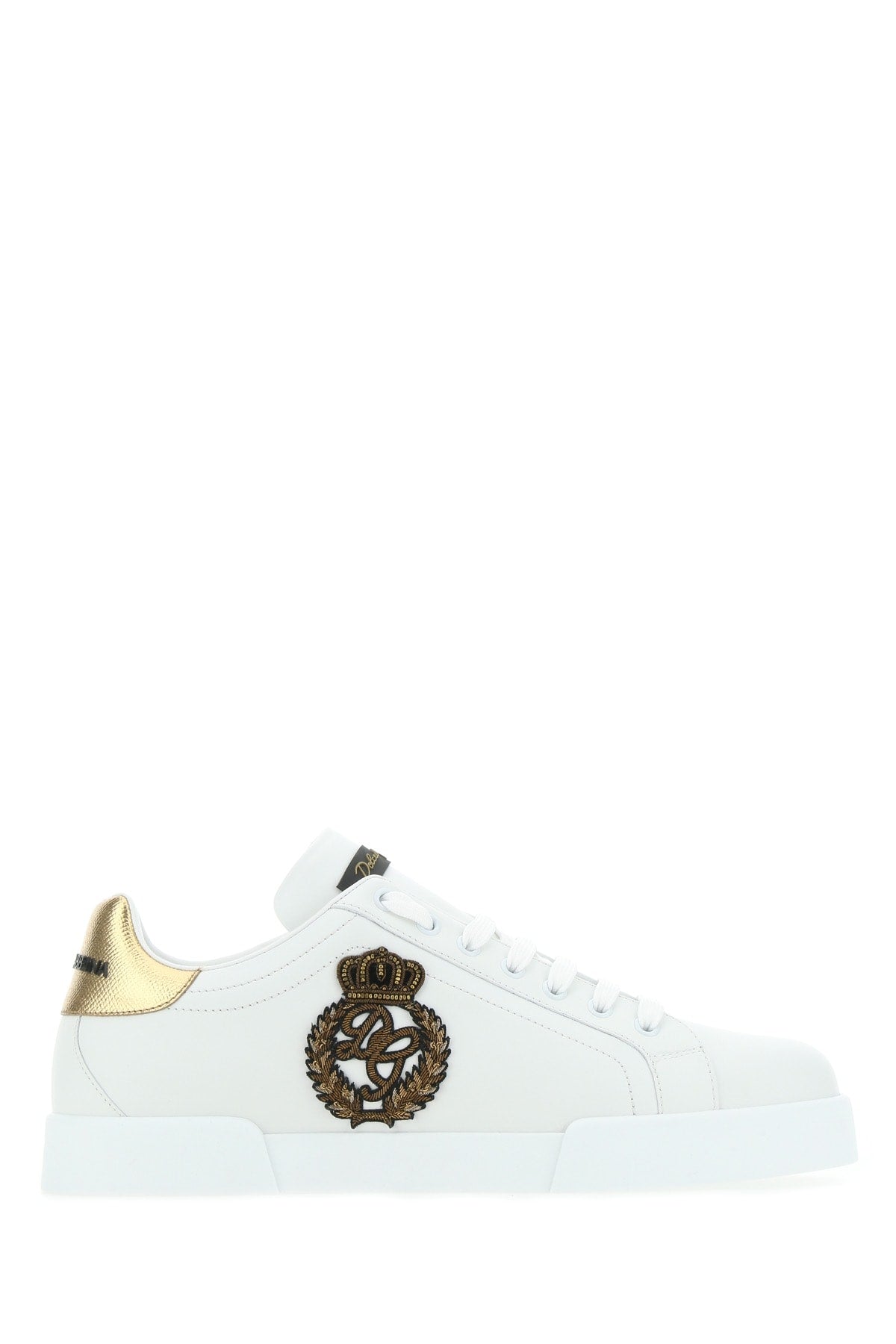 SNEAKERS_CS1761AH136_8I047_Image_1