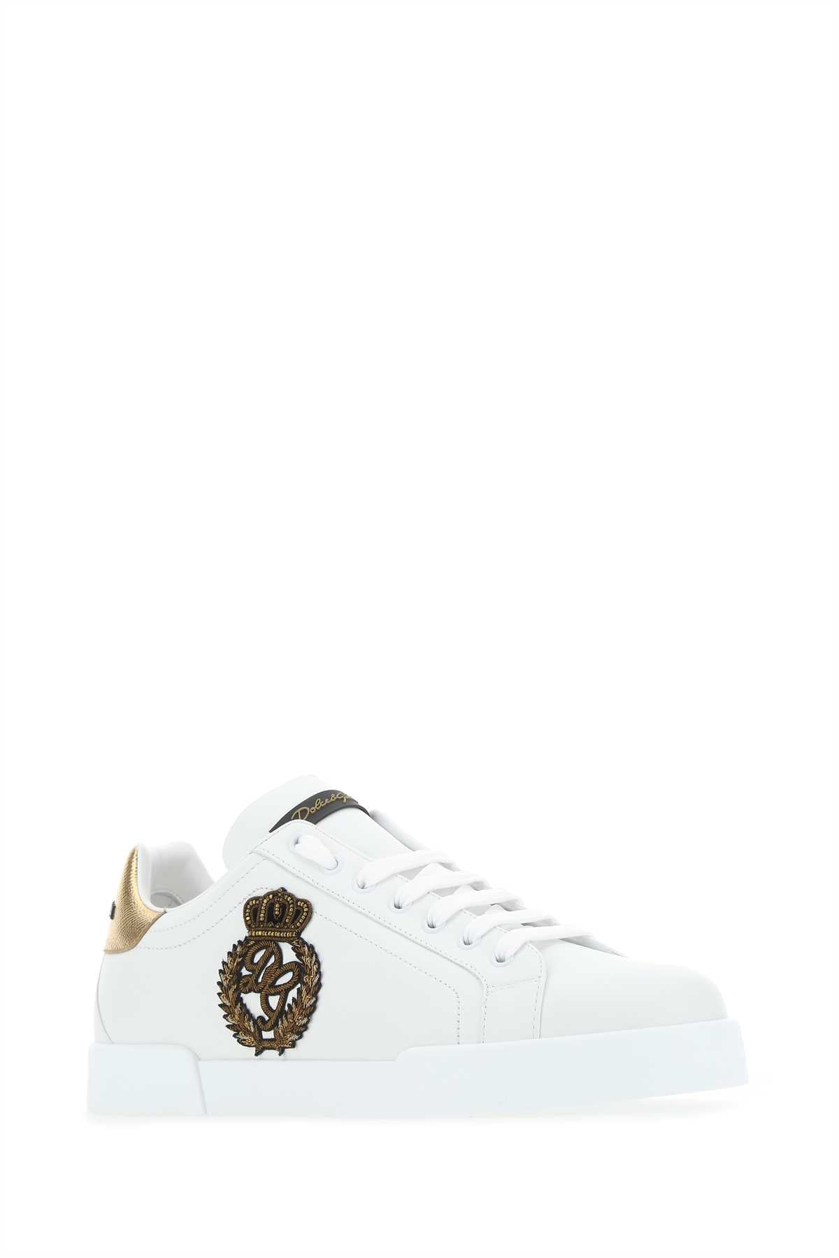 SNEAKERS_CS1761AH136_8I047_Image_2