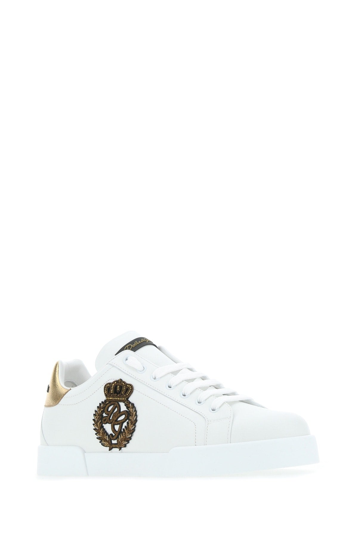 SNEAKERS_CS1761AH136_8I047_Image_2