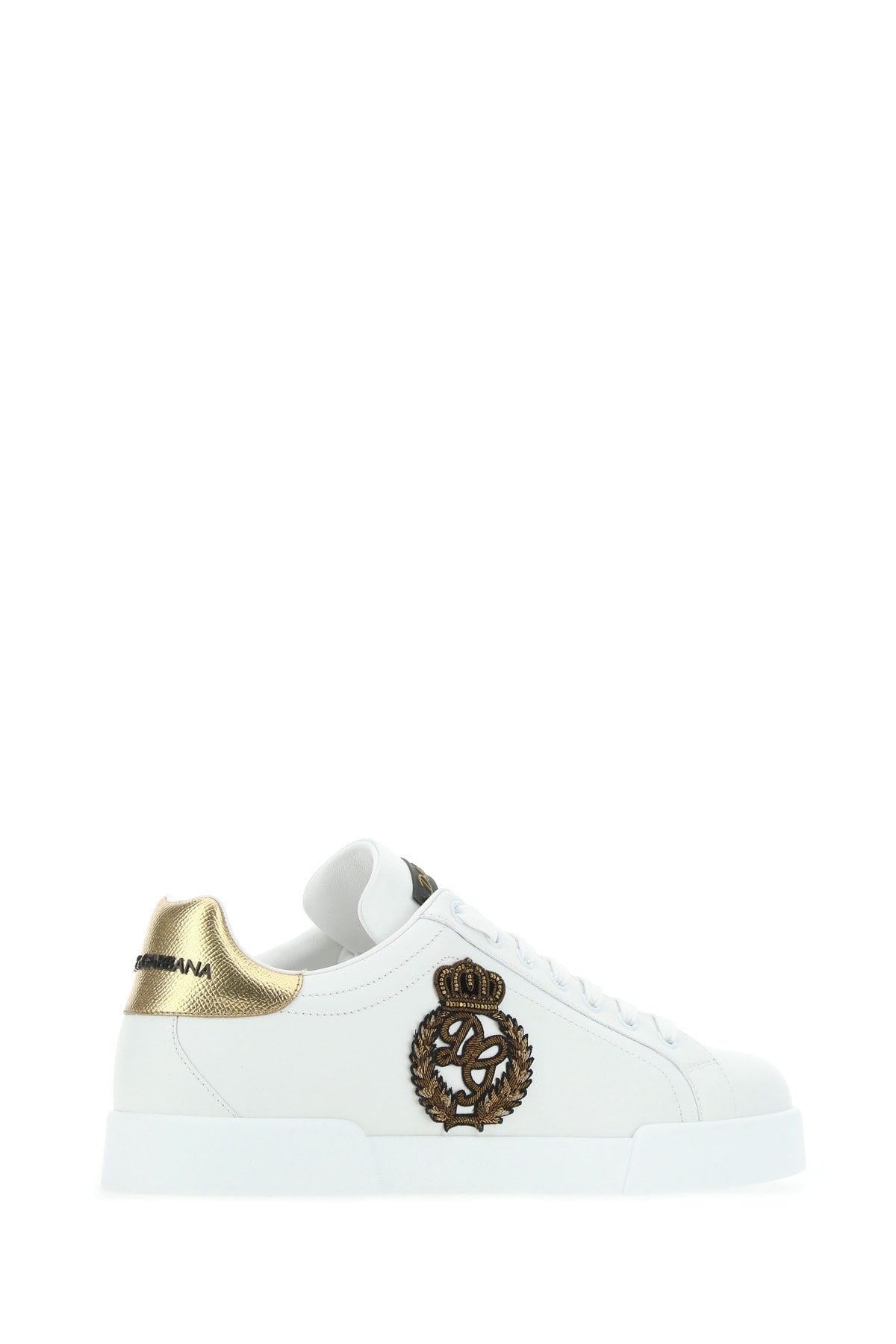SNEAKERS_CS1761AH136_8I047_Image_3