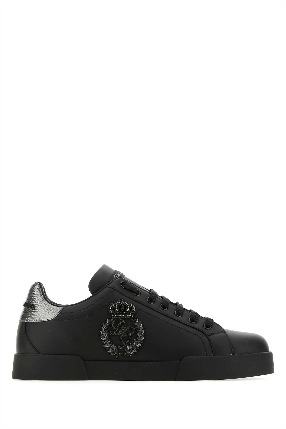 SNEAKERS_CS1761AH164_8B979_Image_1