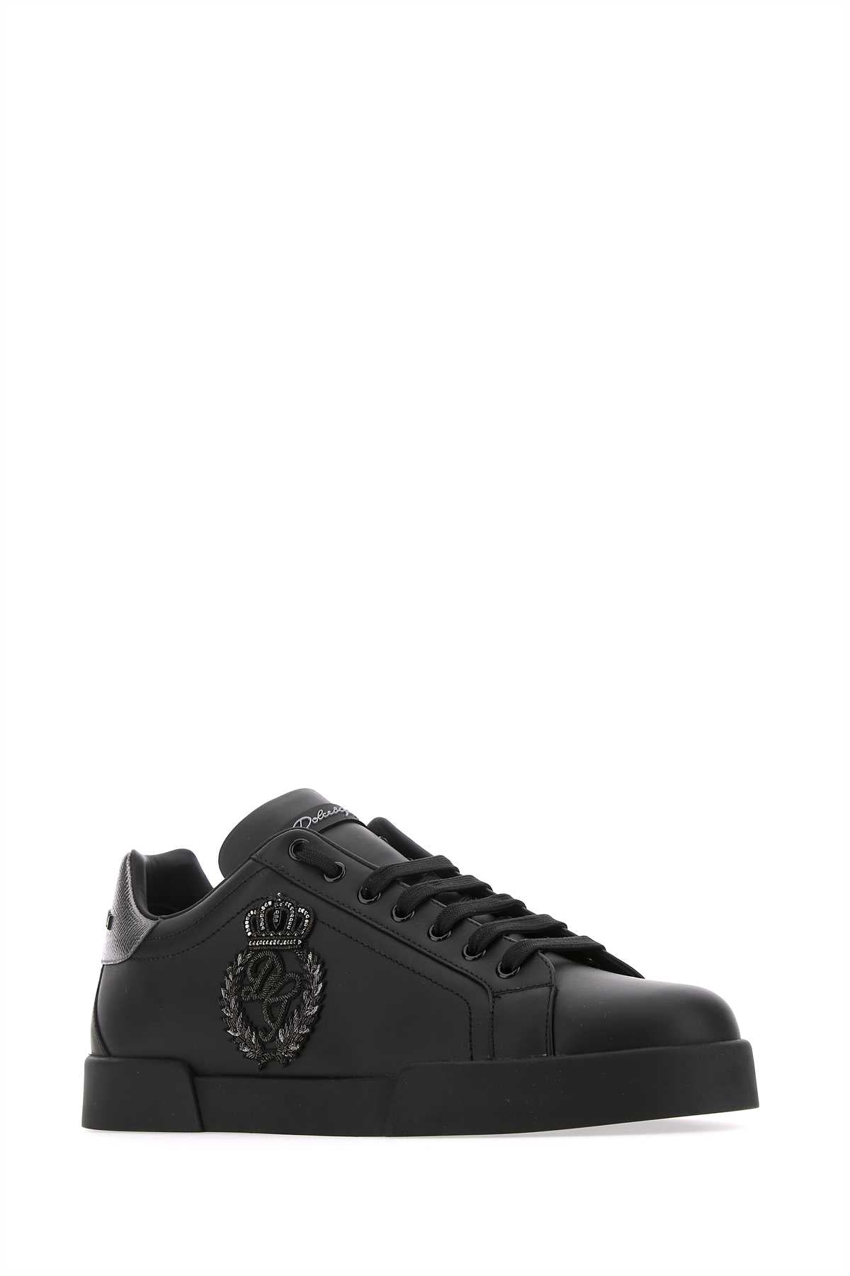 SNEAKERS_CS1761AH164_8B979_Image_2