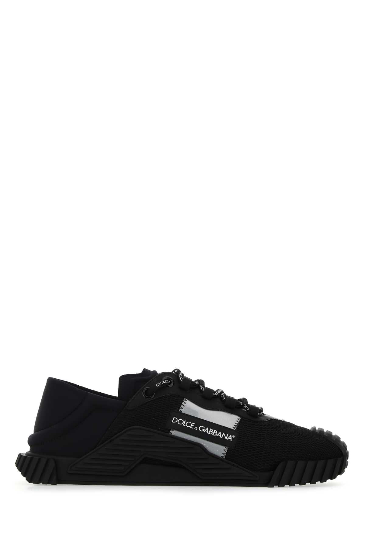 SNEAKERS_CS1769AJ968_8B956_Image_1