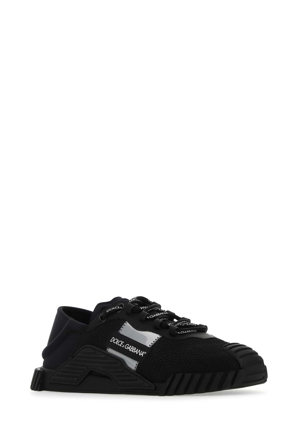 SNEAKERS_CS1769AJ968_8B956_Image_2