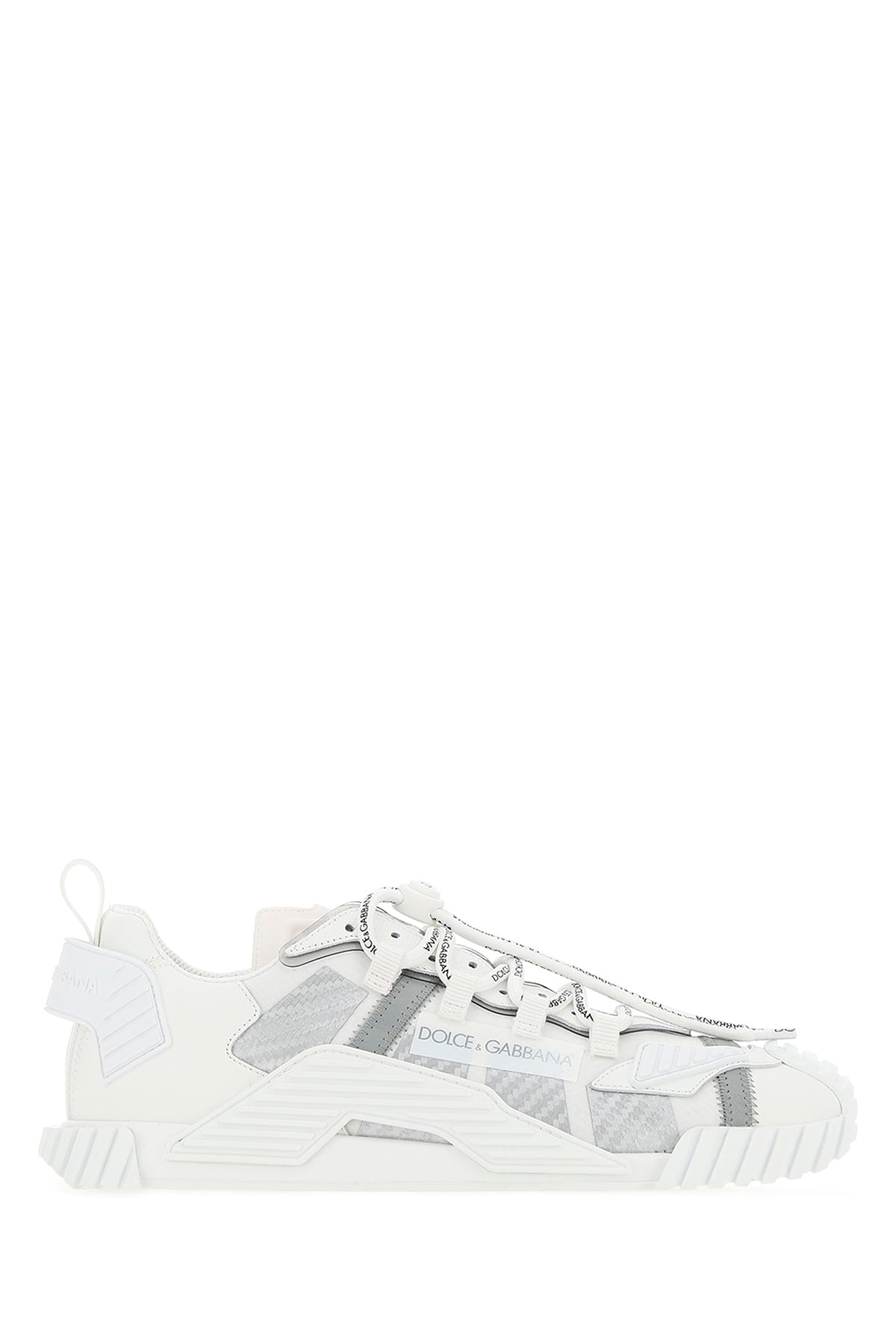 SNEAKERS_CS1770AJ969_8B930_Image_1