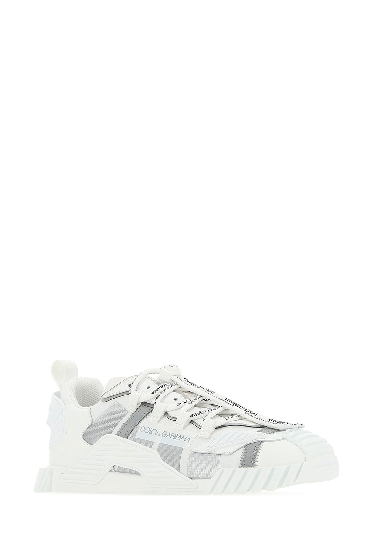 SNEAKERS_CS1770AJ969_8B930_Image_2