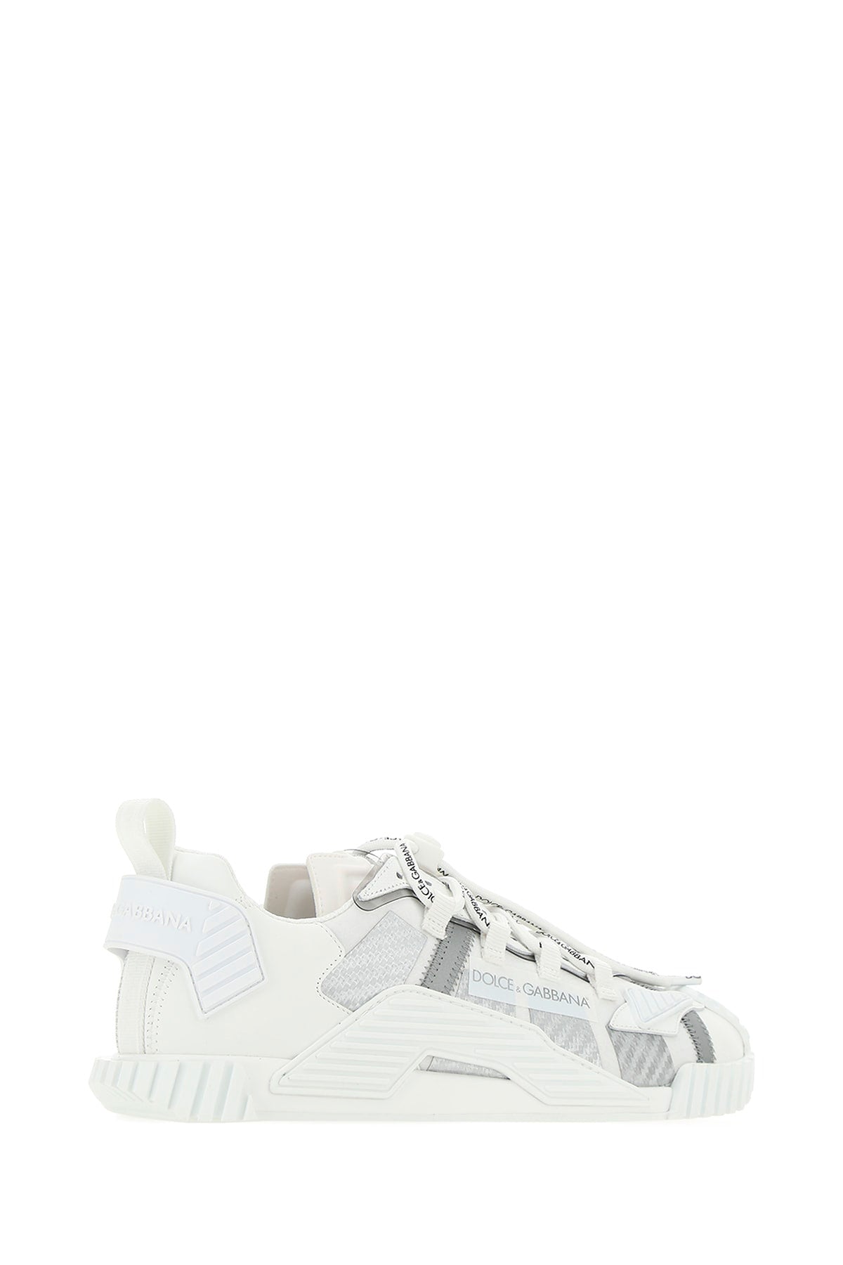 SNEAKERS_CS1770AJ969_8B930_Image_3