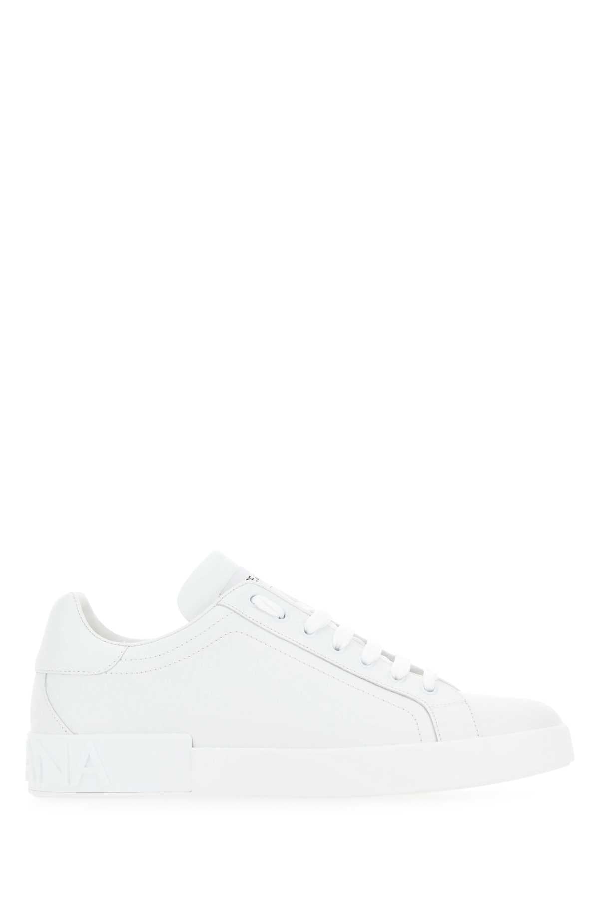 SNEAKERS_CS1772A1065_80001_Image_1