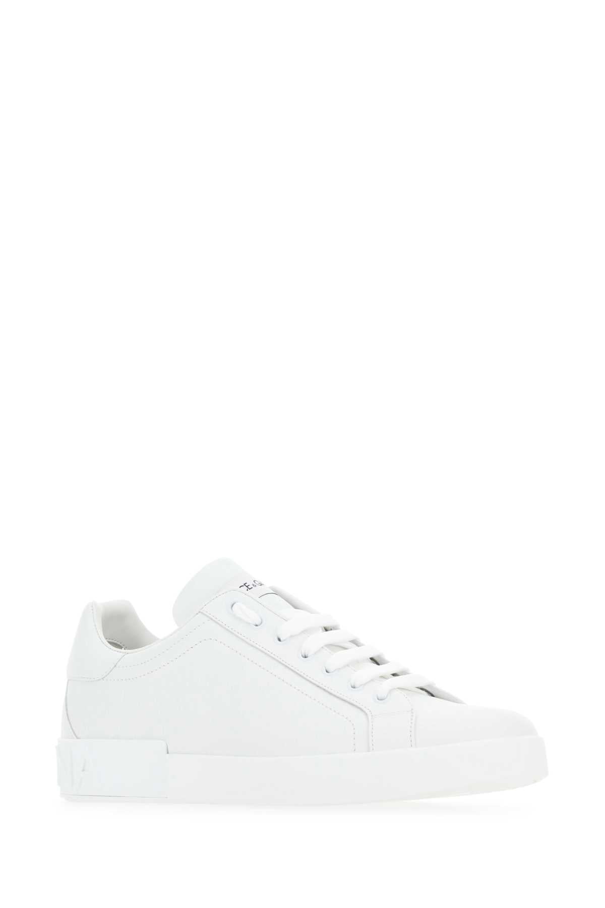 SNEAKERS_CS1772A1065_80001_Image_2