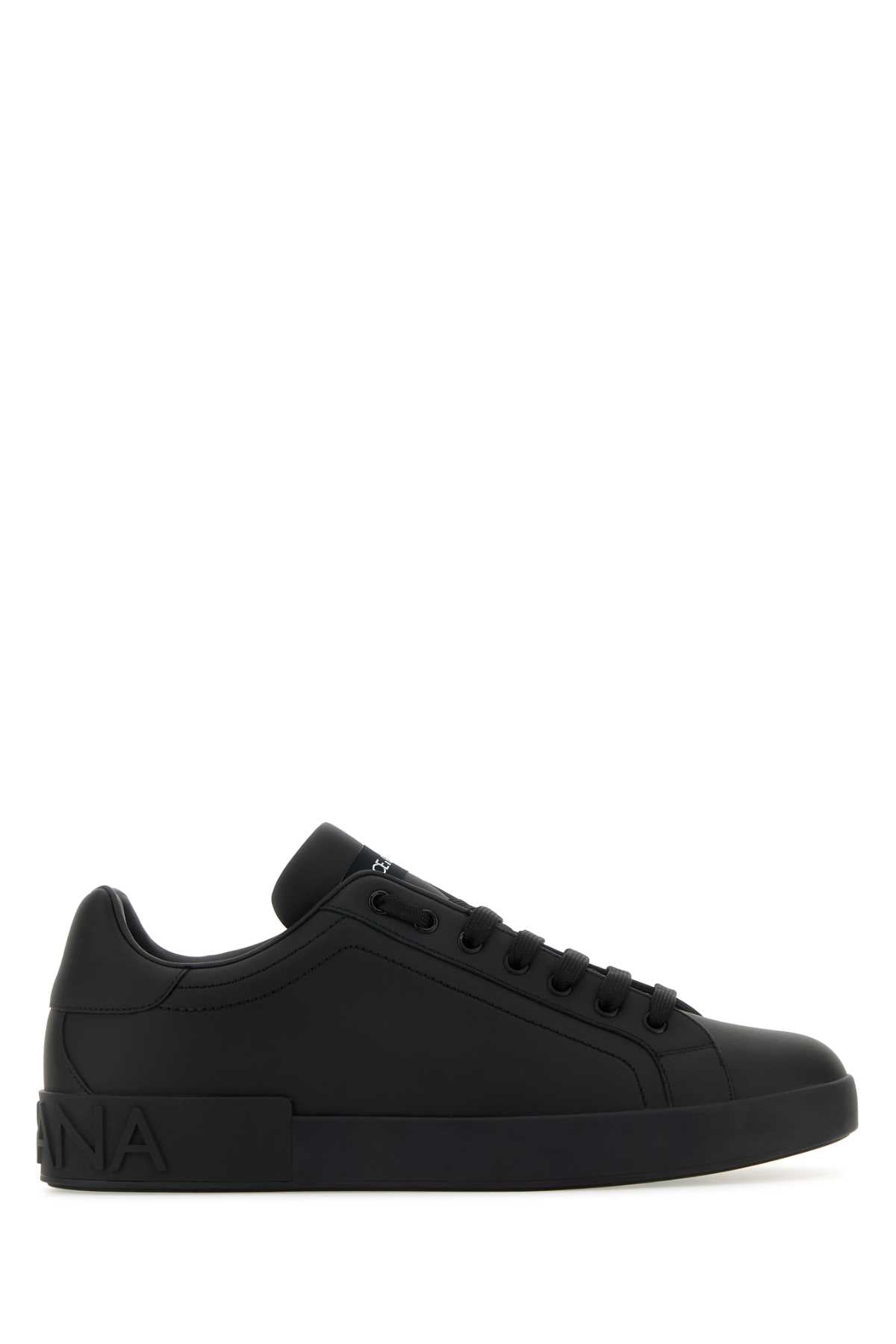 SNEAKERS_CS1772A1065_80999_Image_1