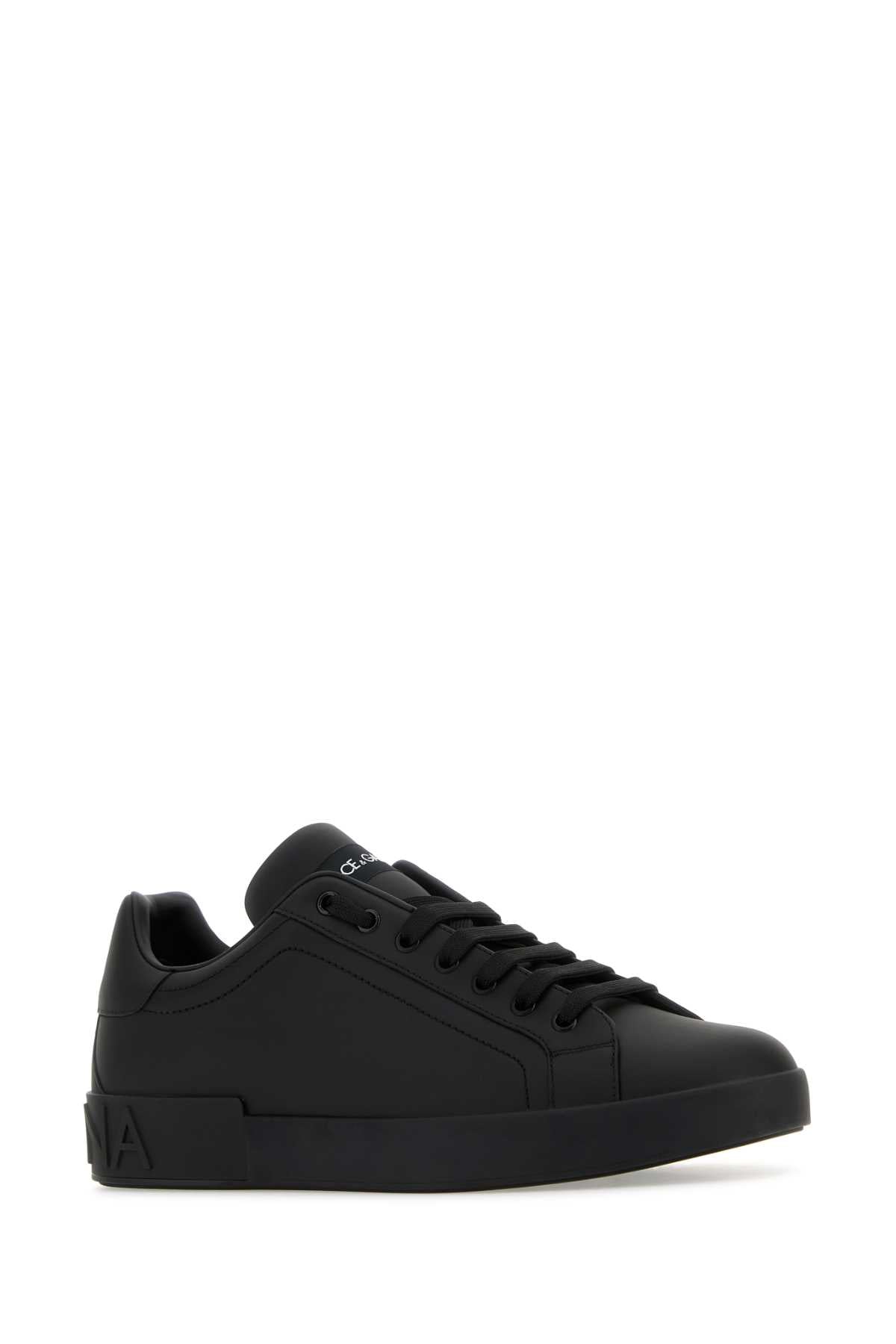 SNEAKERS_CS1772A1065_80999_Image_2