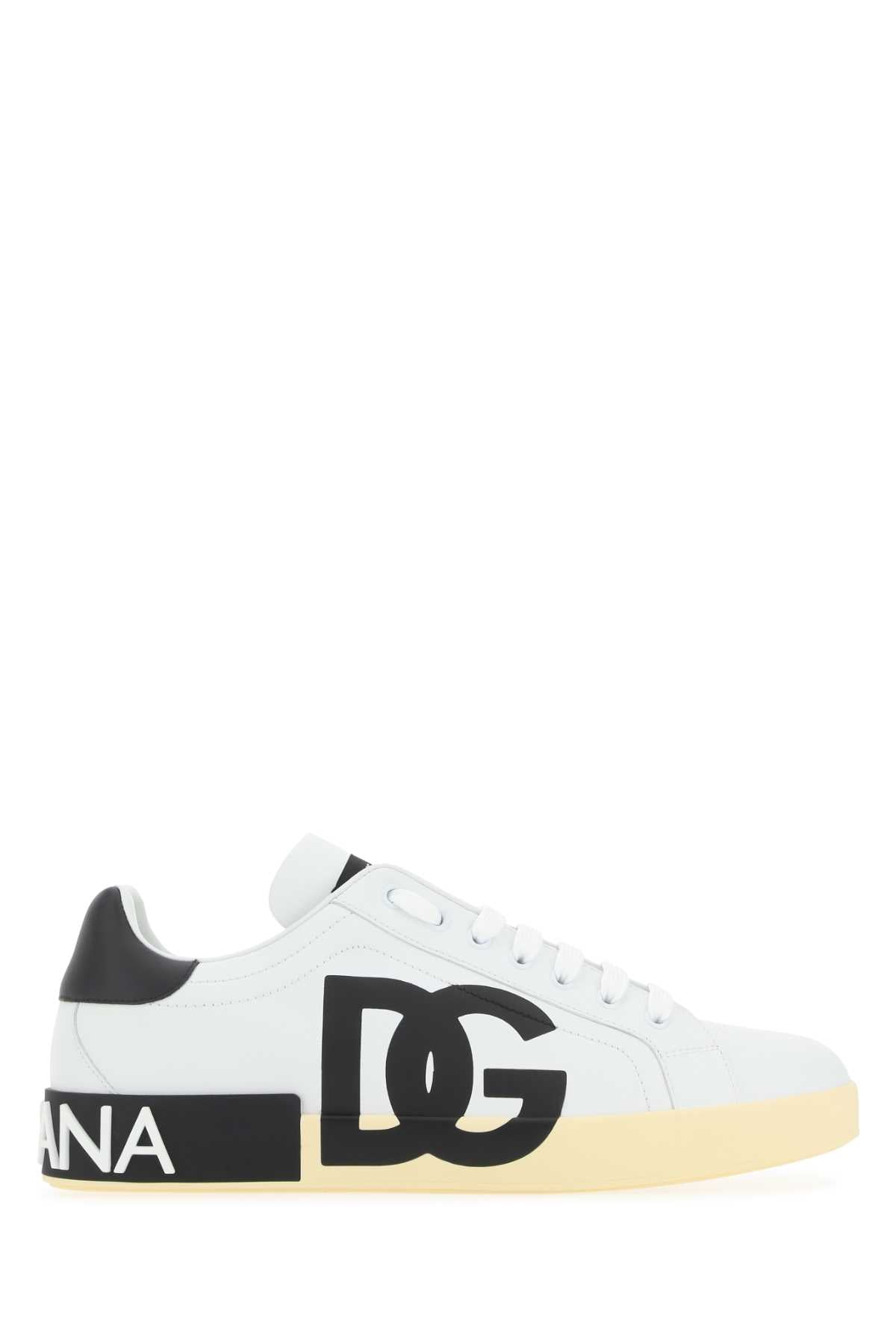 SNEAKERS_CS1772AC330_89697_Image_1