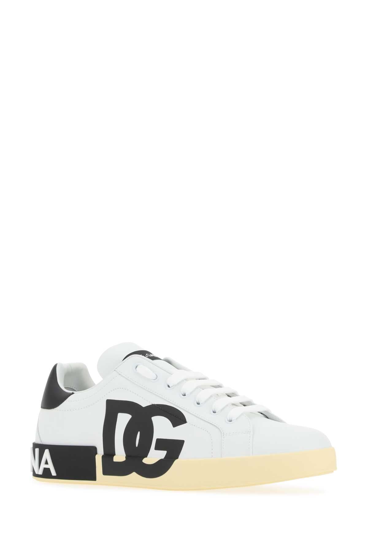 SNEAKERS_CS1772AC330_89697_Image_2