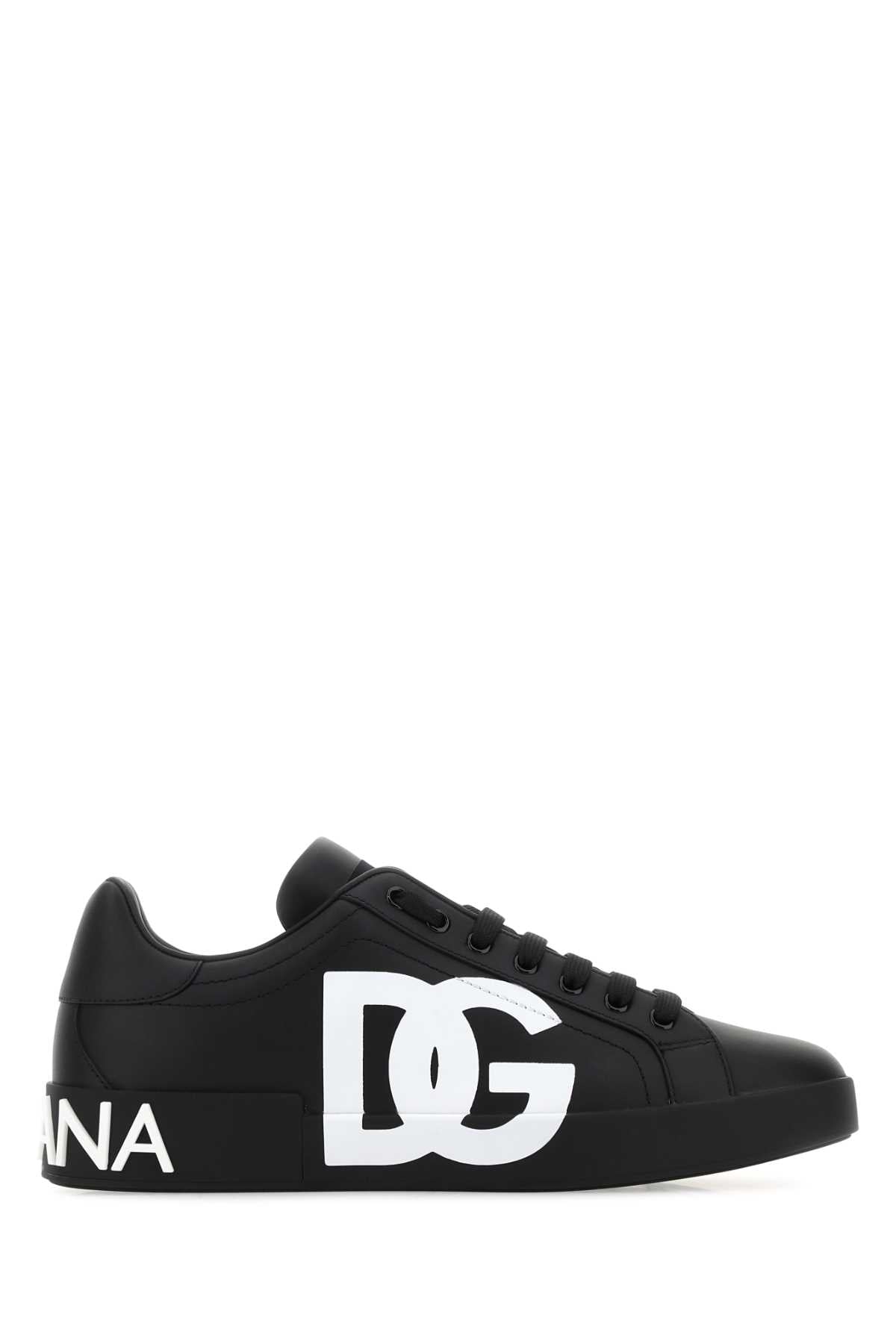 SNEAKERS_CS1772AC330_8B956_Image_1