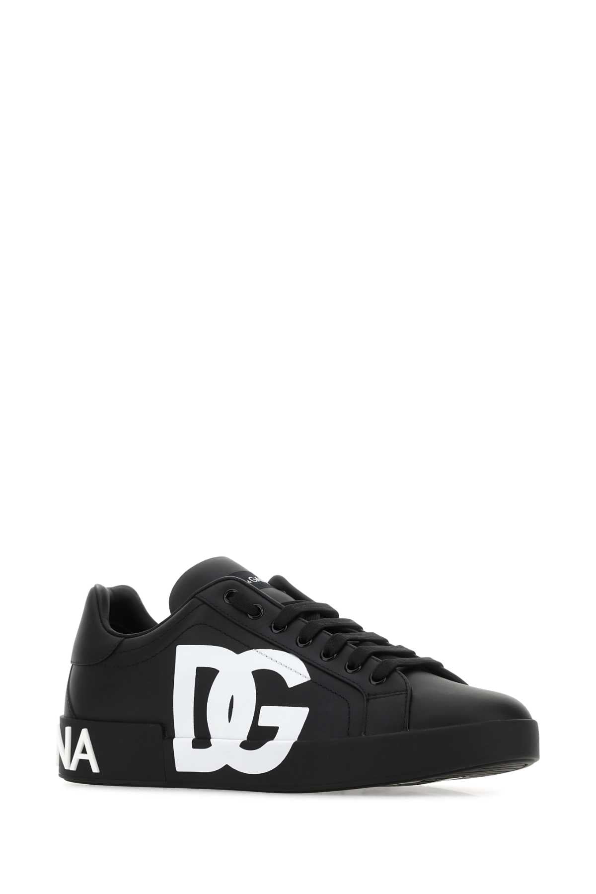 SNEAKERS_CS1772AC330_8B956_Image_2