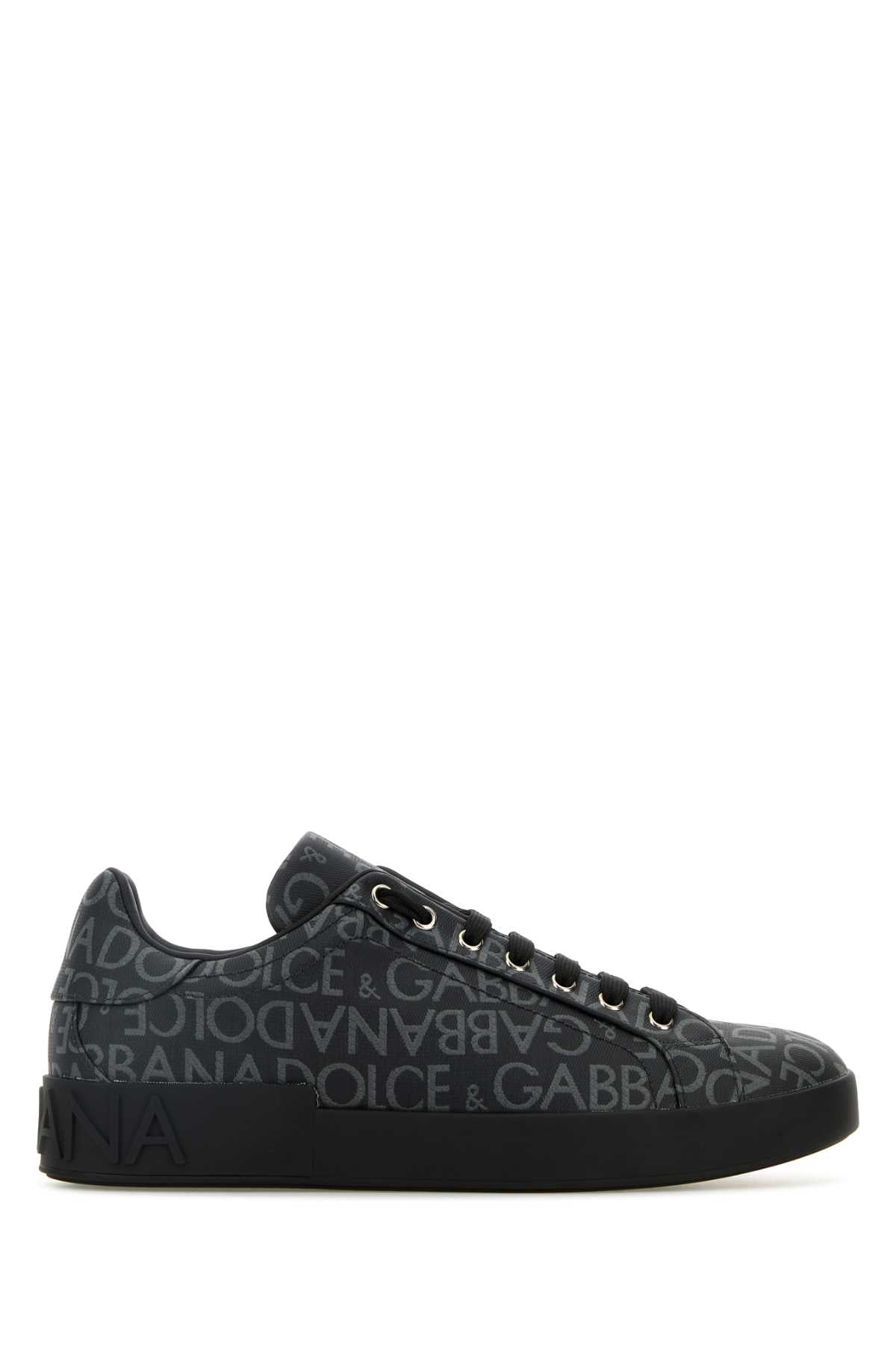 SNEAKERS_CS1772AN237_8B969_Image_1