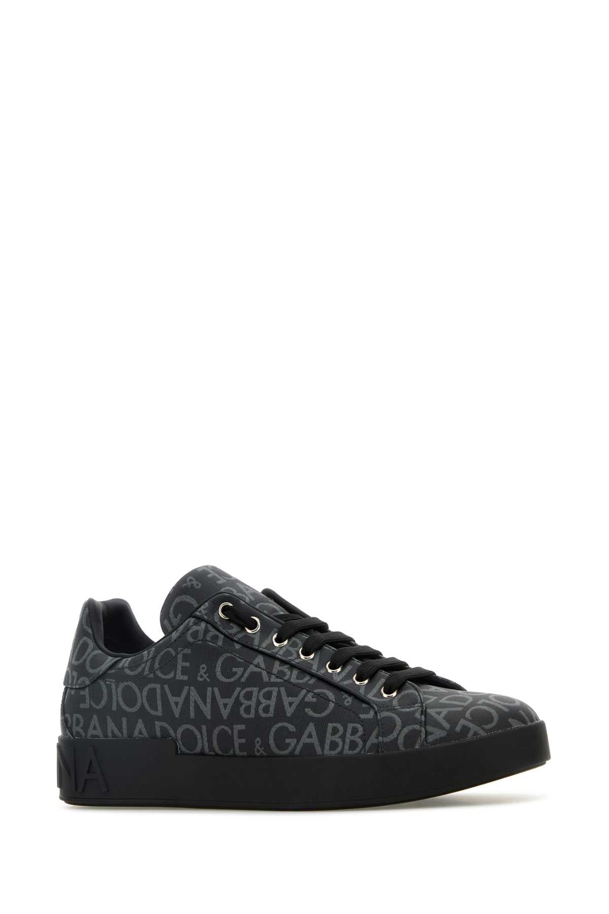 SNEAKERS_CS1772AN237_8B969_Image_2