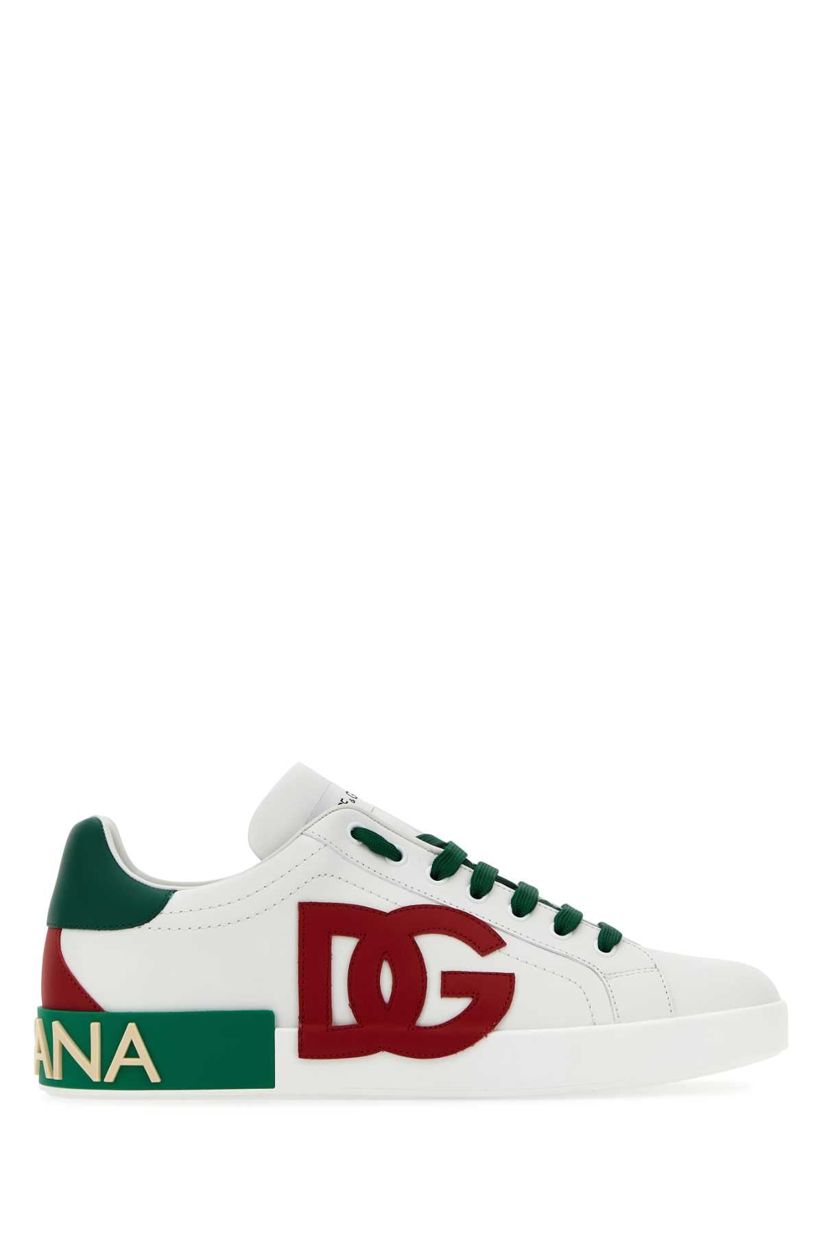 SNEAKERS_CS1772AN384_8N530_Image_1