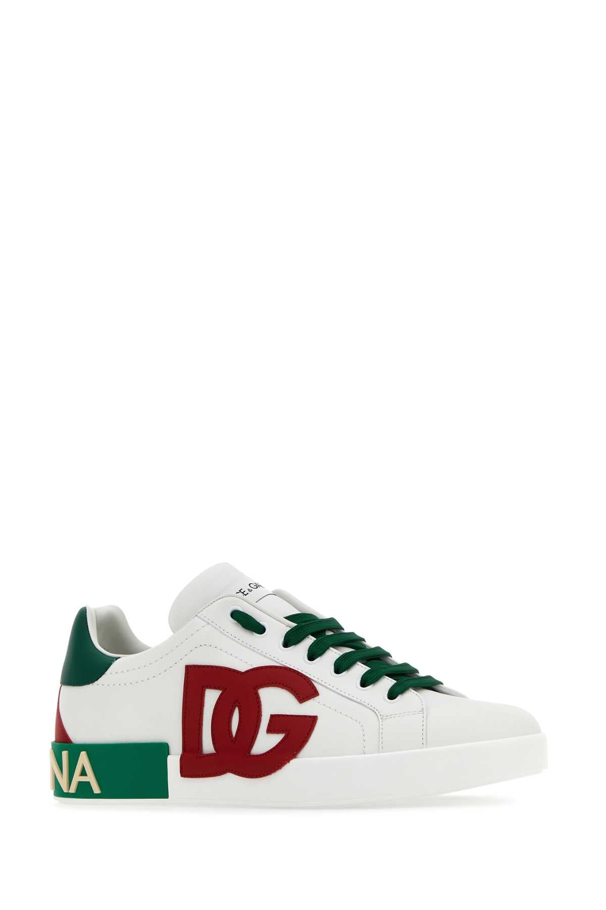SNEAKERS_CS1772AN384_8N530_Image_2