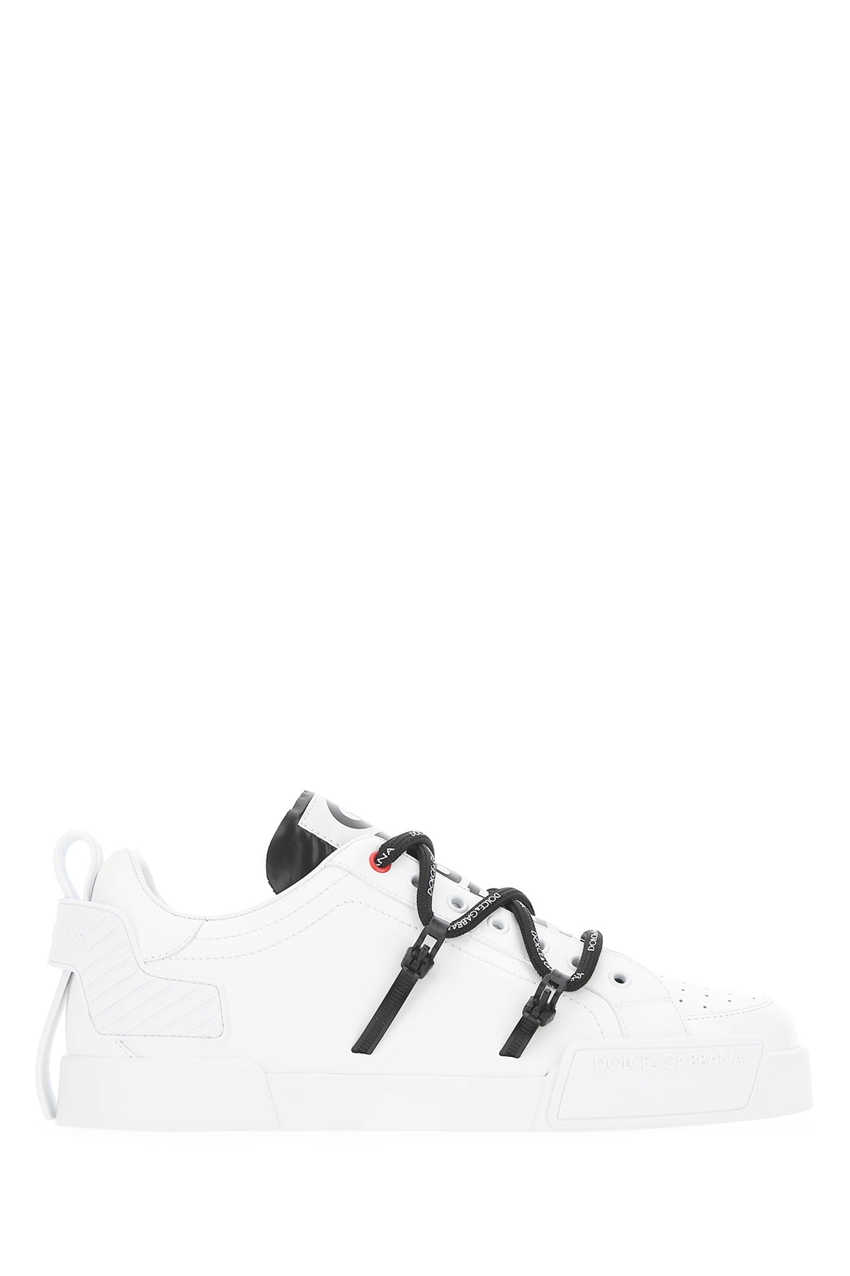 SNEAKERS_CS1783AJ986_89697_Image_1