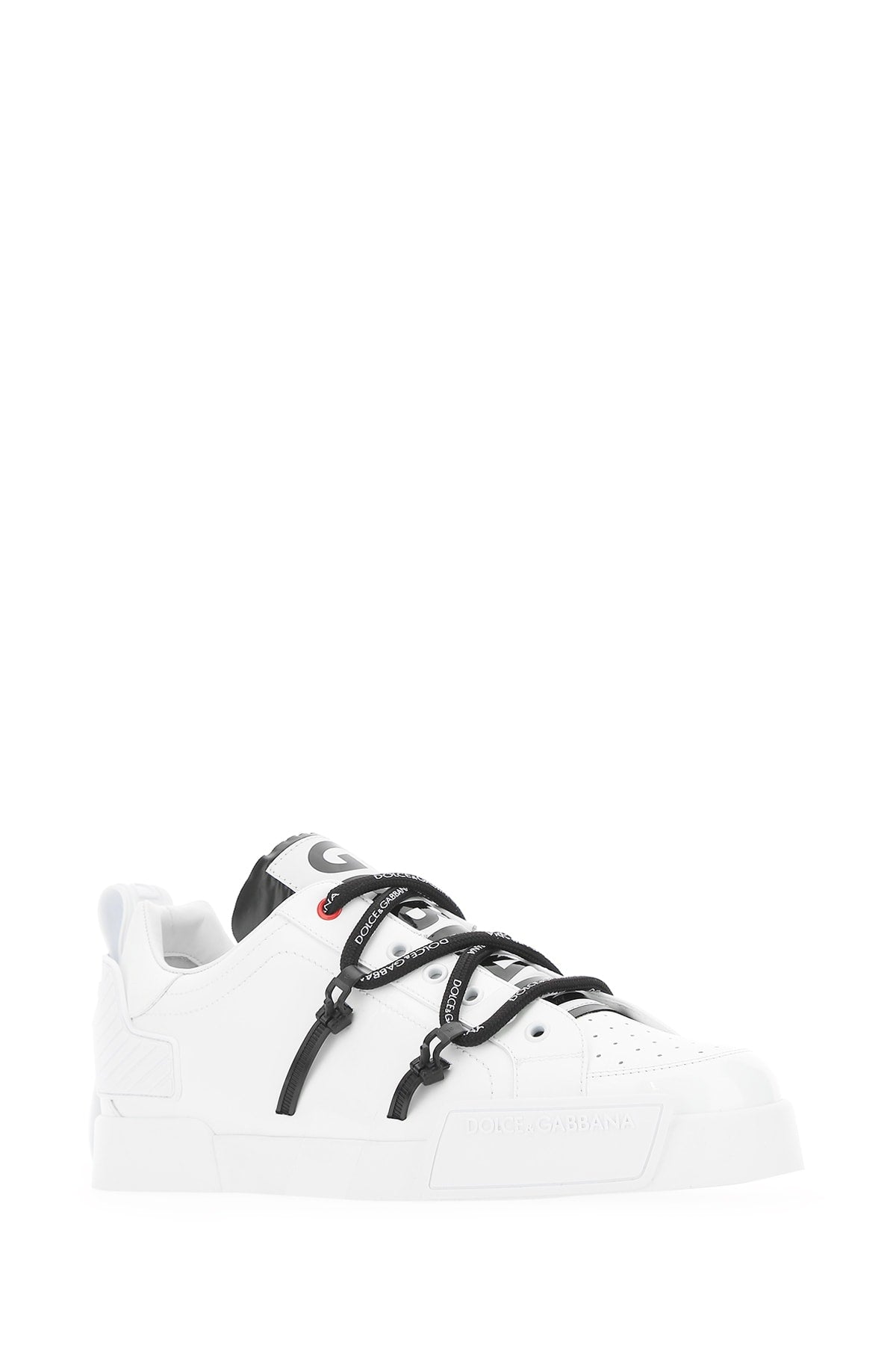 SNEAKERS_CS1783AJ986_89697_Image_2