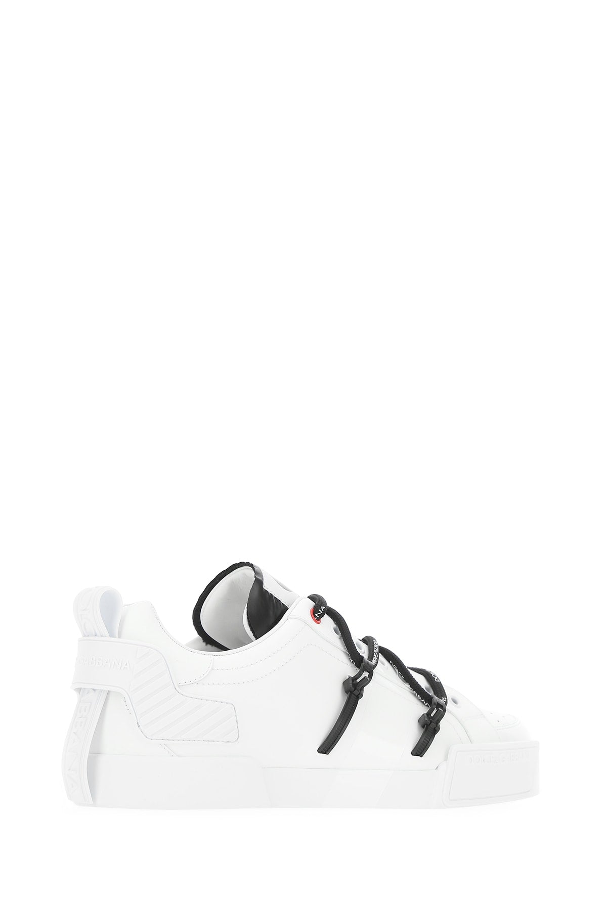 SNEAKERS_CS1783AJ986_89697_Image_3