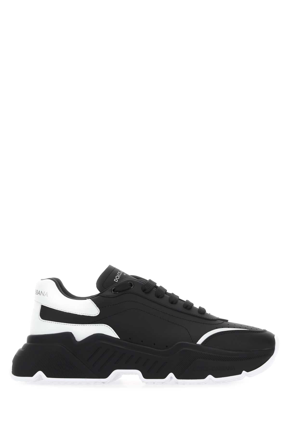 SNEAKERS_CS1791AX589_89690_Image_1