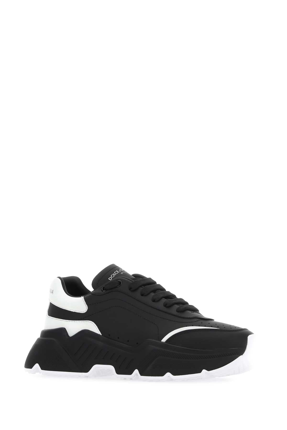 SNEAKERS_CS1791AX589_89690_Image_2