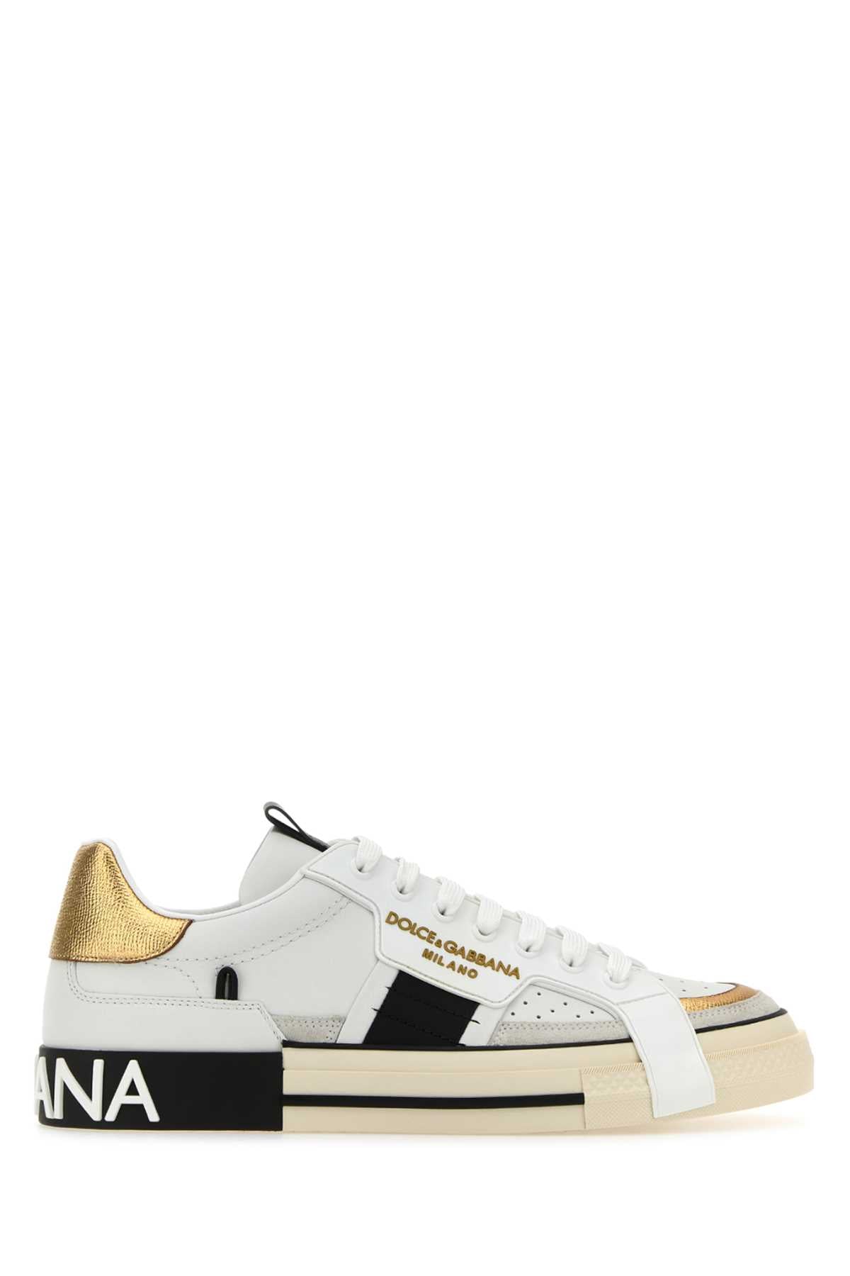 SNEAKERS_CS1863AO222_8B996_Image_1