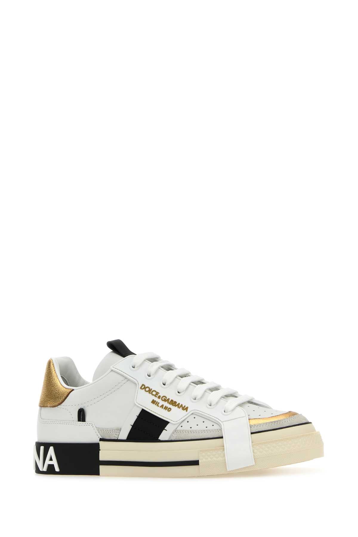 SNEAKERS_CS1863AO222_8B996_Image_2